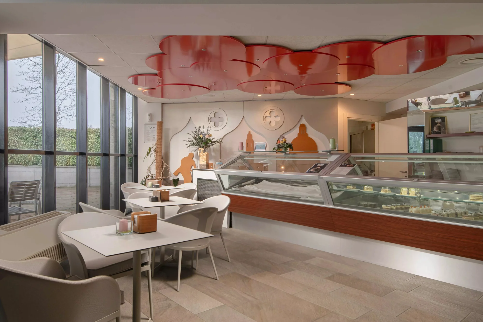 Pobyt ve wellness rezortu v západním Maďarsku: termální park, aktivity pro rodiny a polopenze