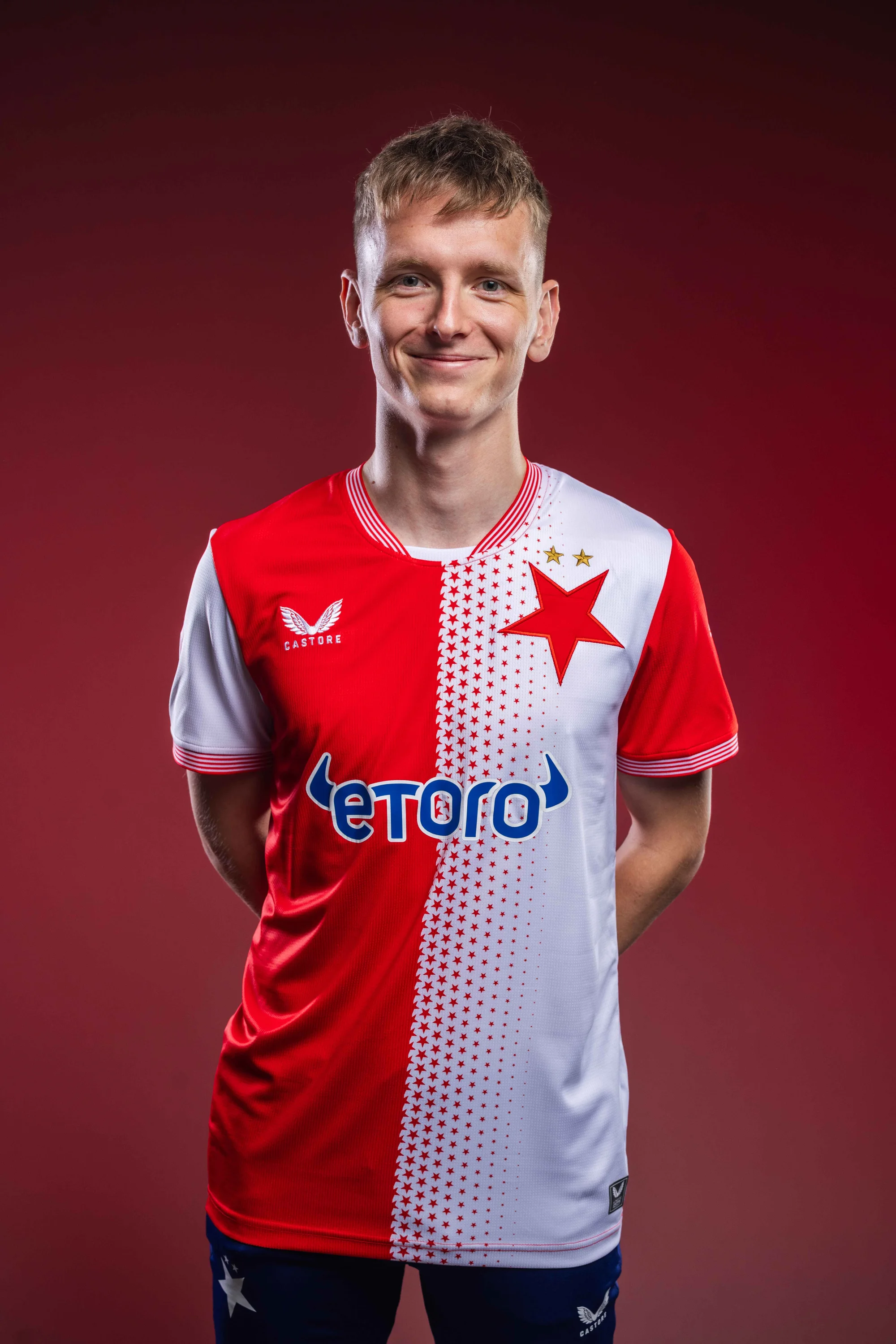 Individuální online lekce EA FC26 s profesionálními hráči: 1, 5 či 10 tréninků