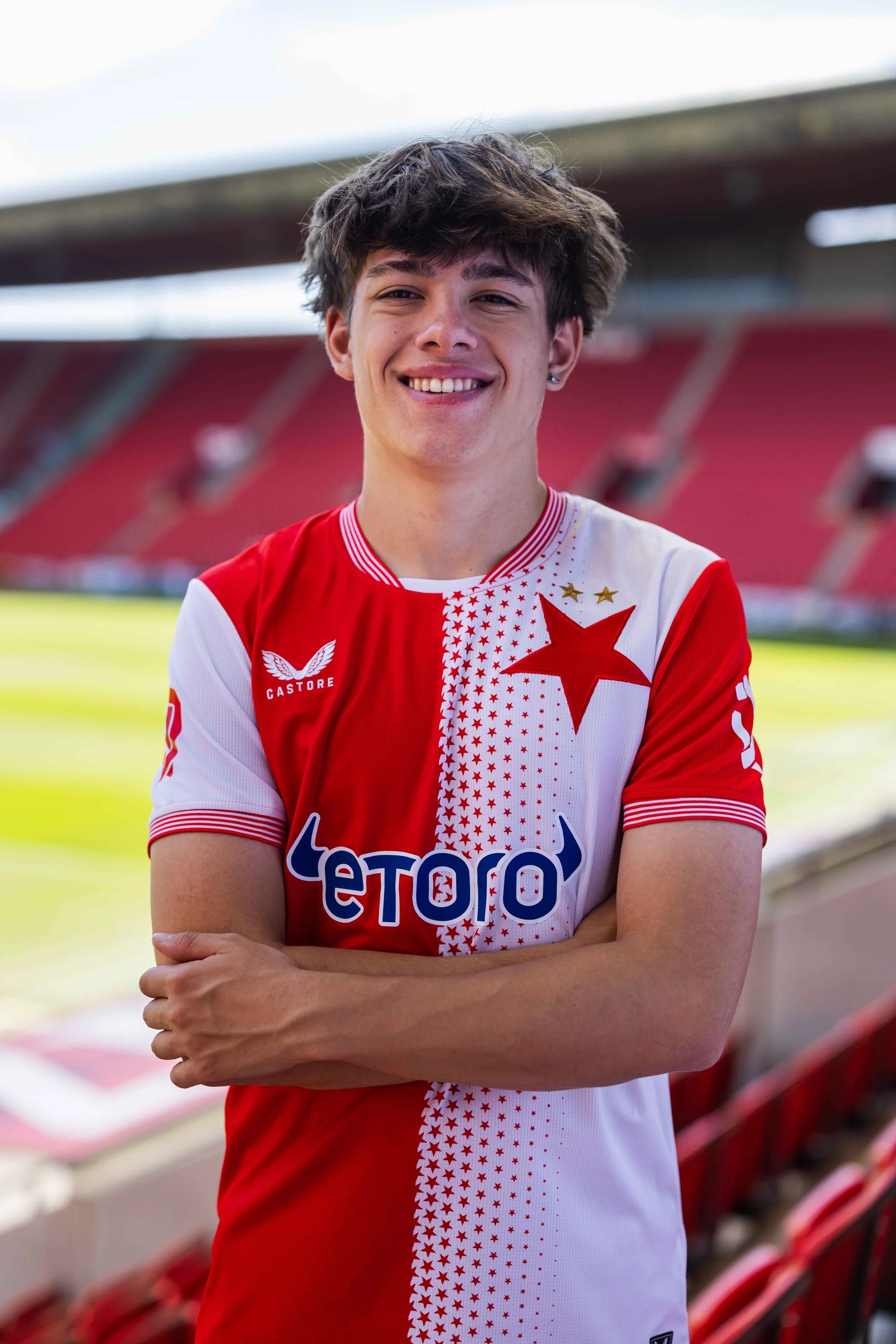 Individuální online lekce EA FC26 s profesionálními hráči: 1, 5 či 10 tréninků