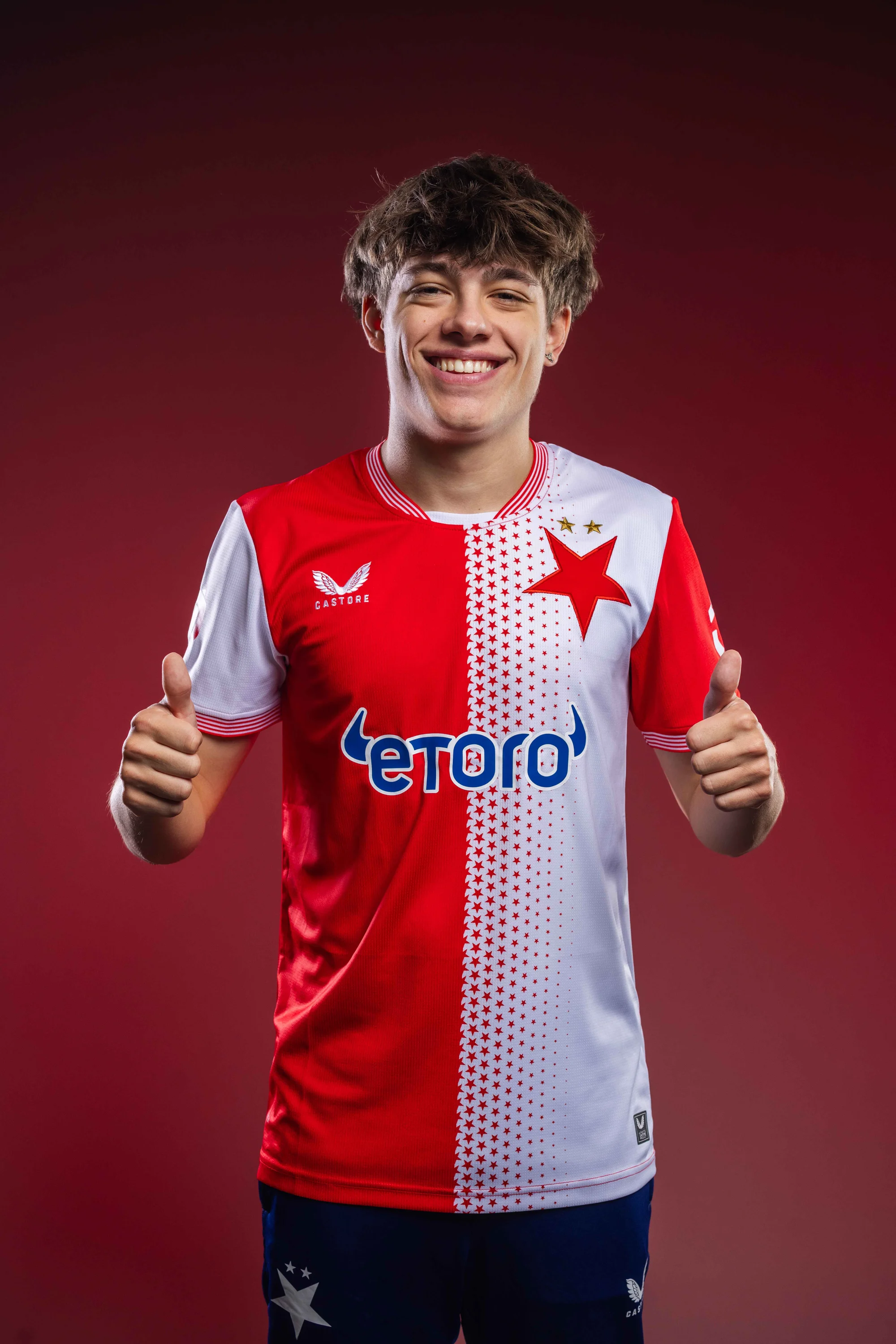 Individuální online lekce EA FC26 s profesionálními hráči: 1, 5 či 10 tréninků