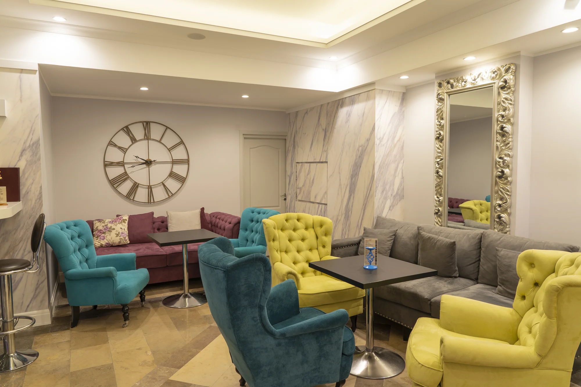 Dovolená u Baltu: hotel 400 m od pláže, strava, wellness i animační program