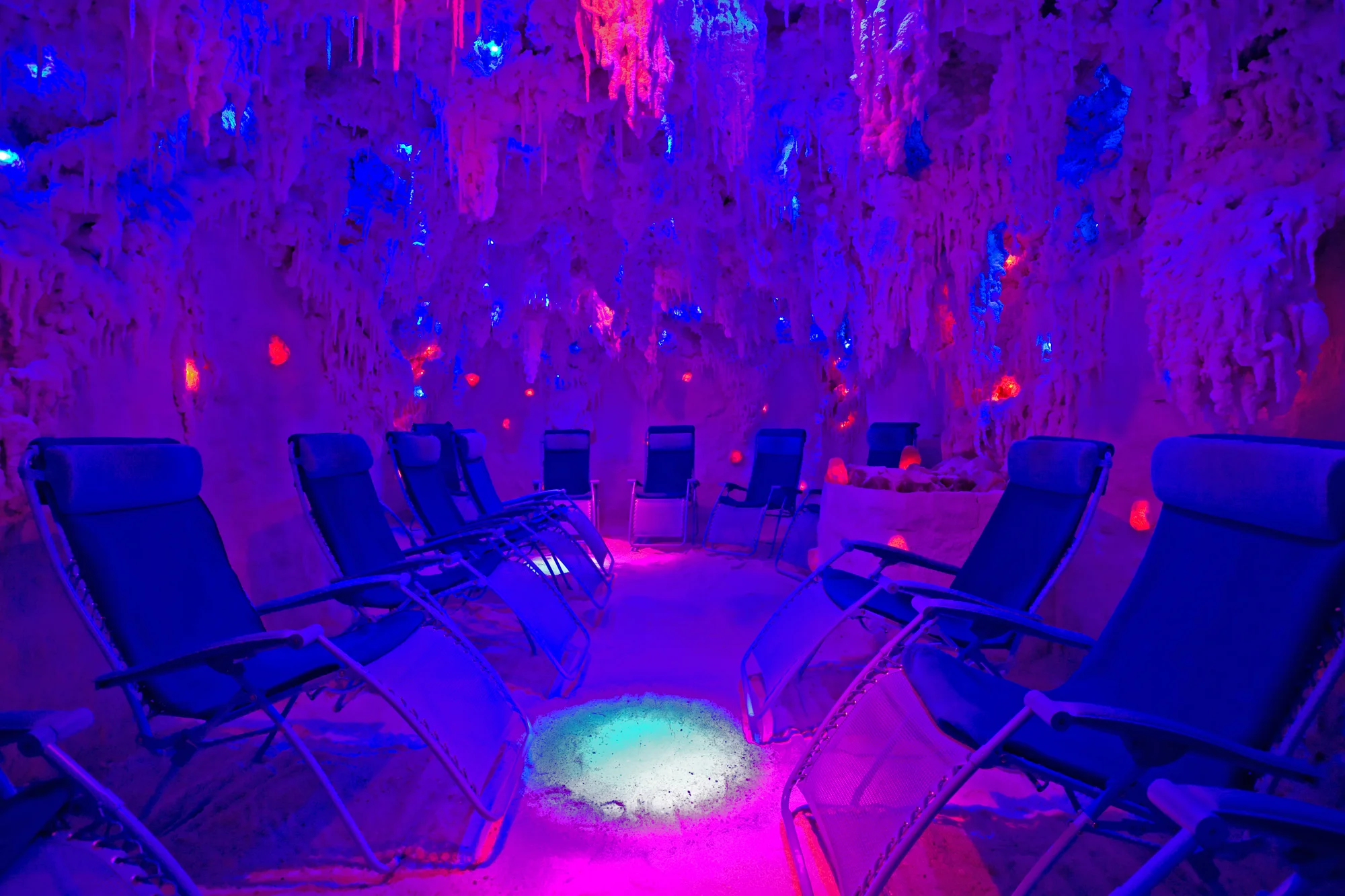 Dovolená u Baltu: hotel 400 m od pláže, strava, wellness i animační program