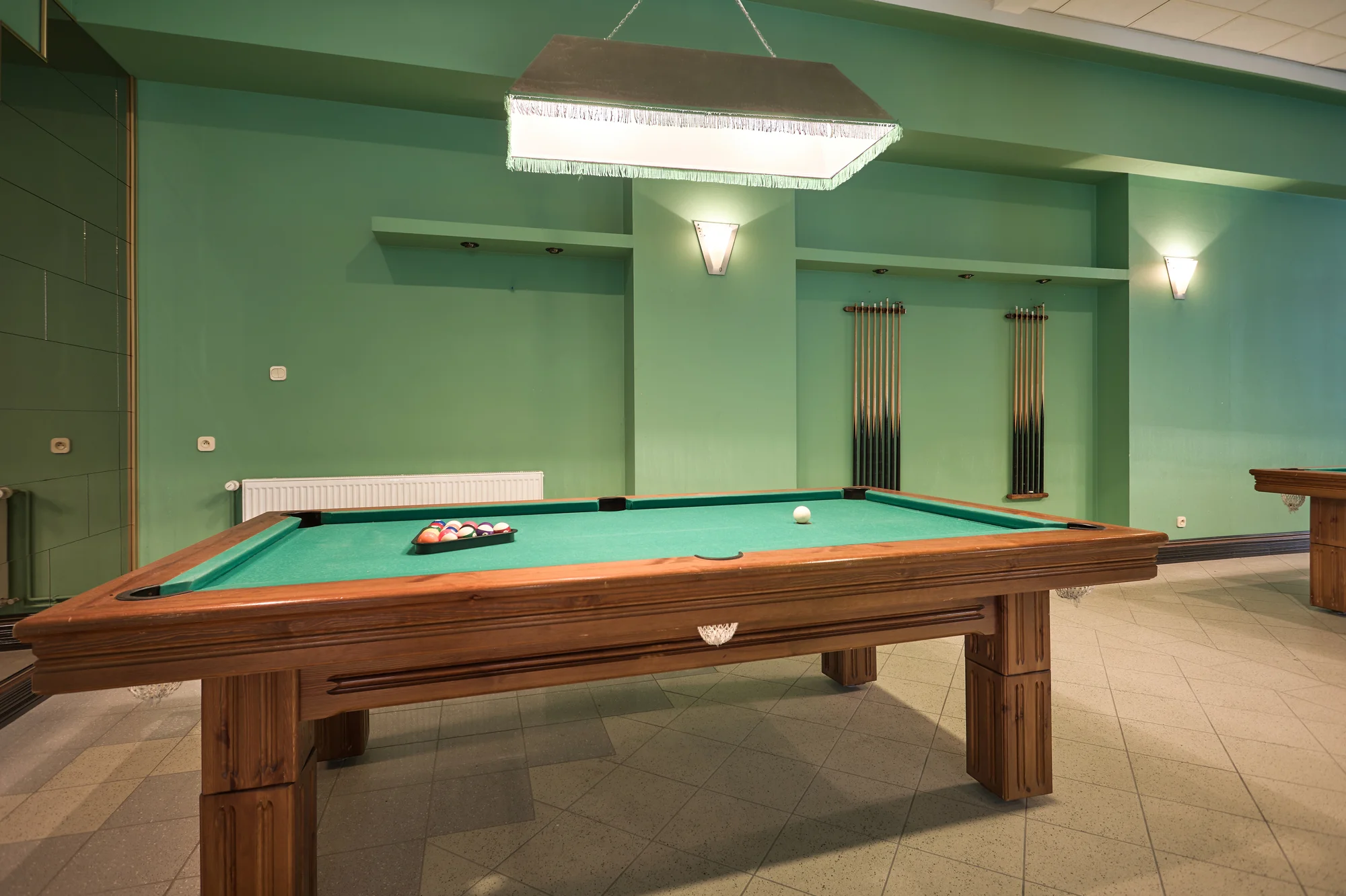 Dovolená u Baltu: hotel 400 m od pláže, strava, wellness i animační program