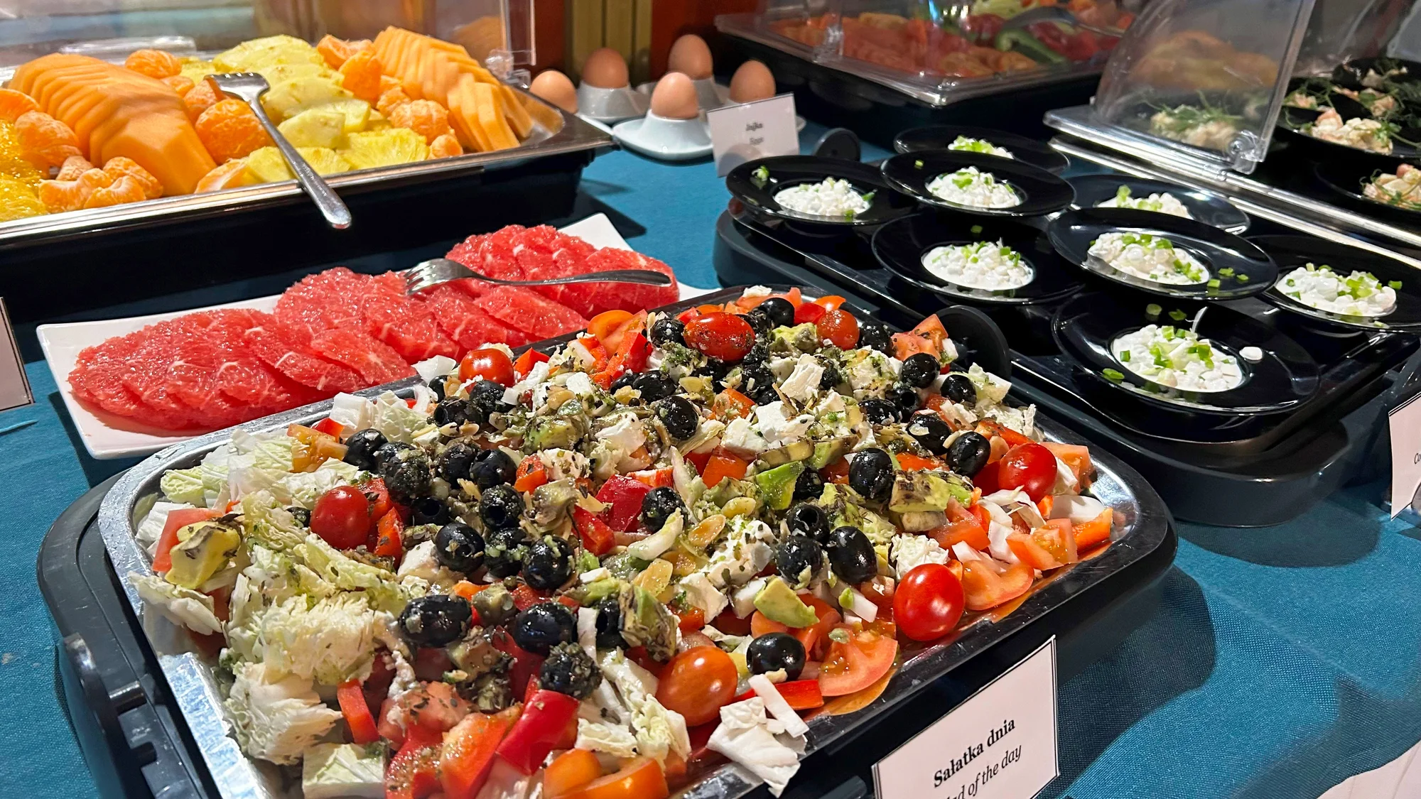 Vítejte v Gdaňsku: 4* hotel v historickém centru města, snídaně, neomezeně sauna