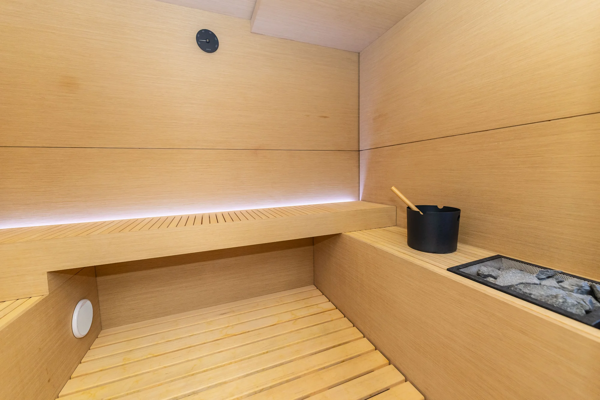 Pobyt v srdci Českého ráje: hotel se snídaní i polopenzí s degustační večeří