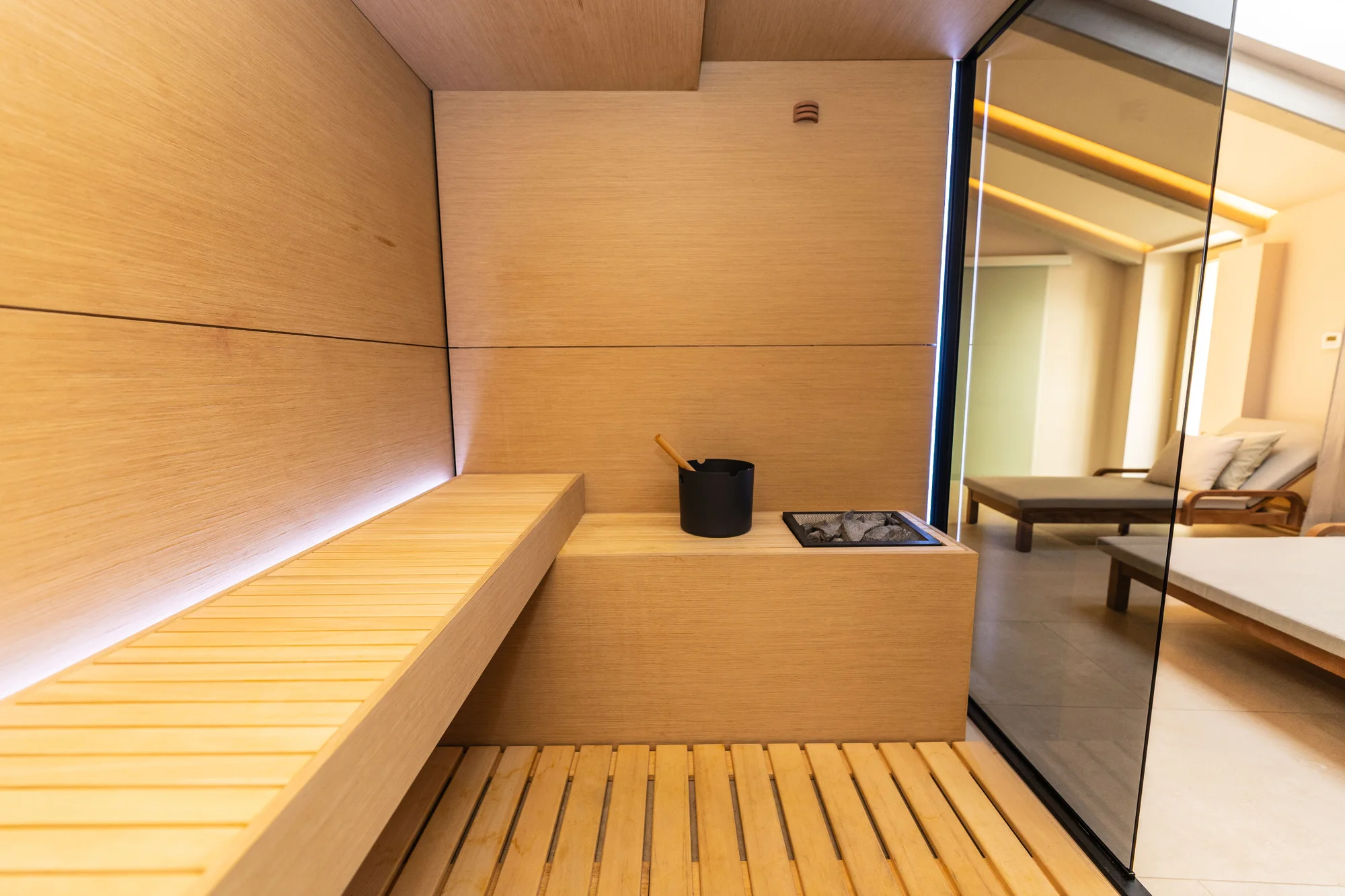 Pobyt v srdci Českého ráje: hotel se snídaní i polopenzí s degustační večeří