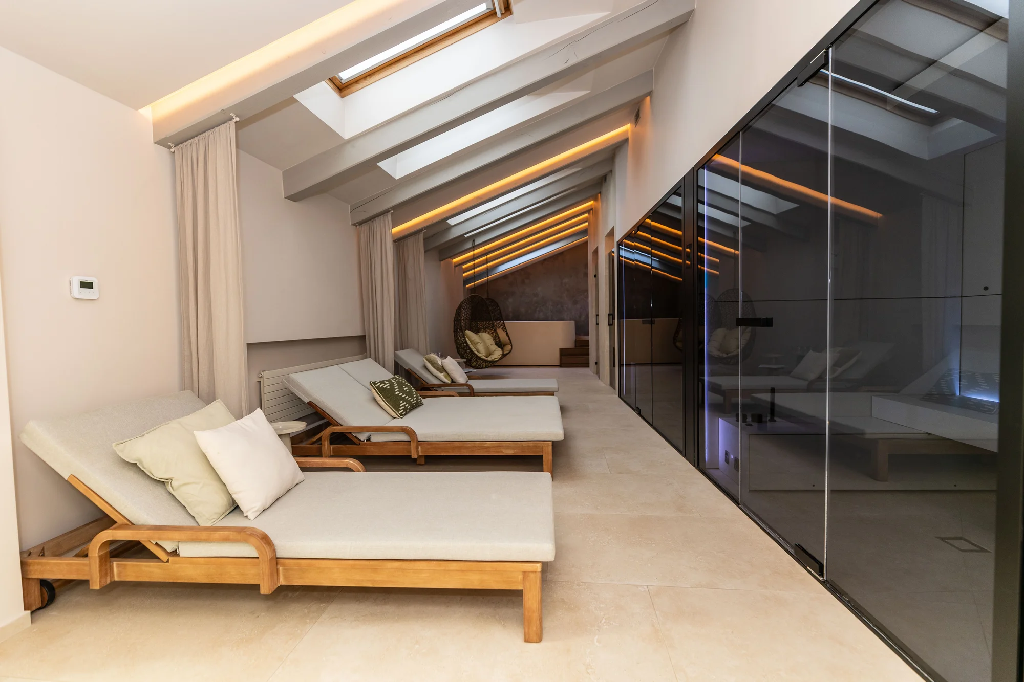 Pobyt v srdci Českého ráje: hotel se snídaní i polopenzí s degustační večeří