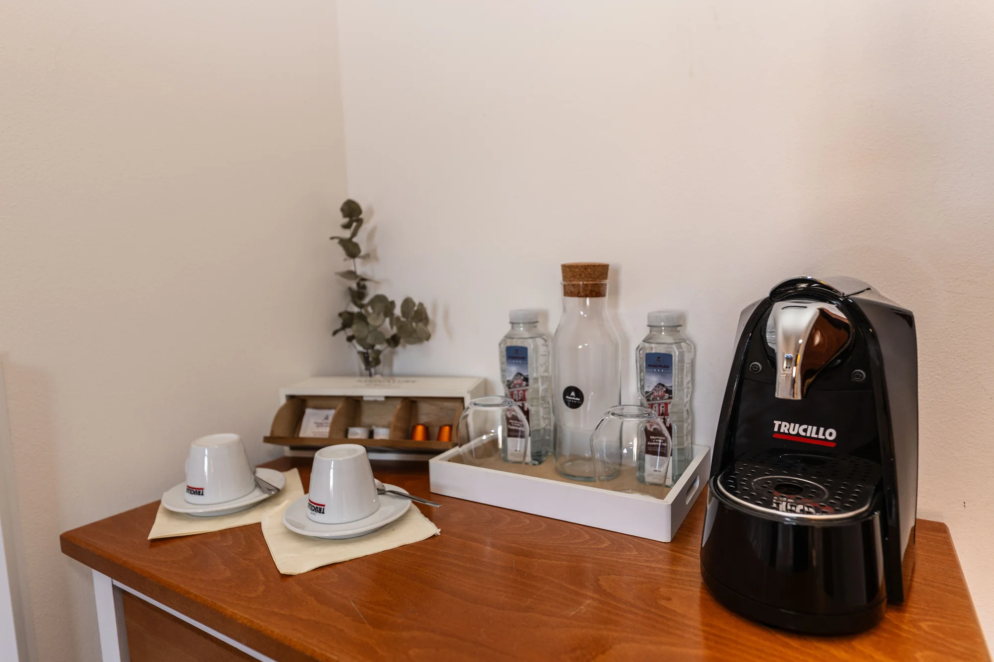 Pobyt v srdci Českého ráje: hotel se snídaní i polopenzí s degustační večeří