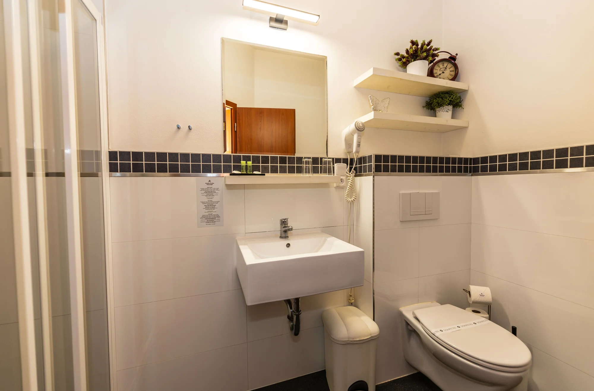 Pobyt v srdci Českého ráje: hotel se snídaní i polopenzí s degustační večeří