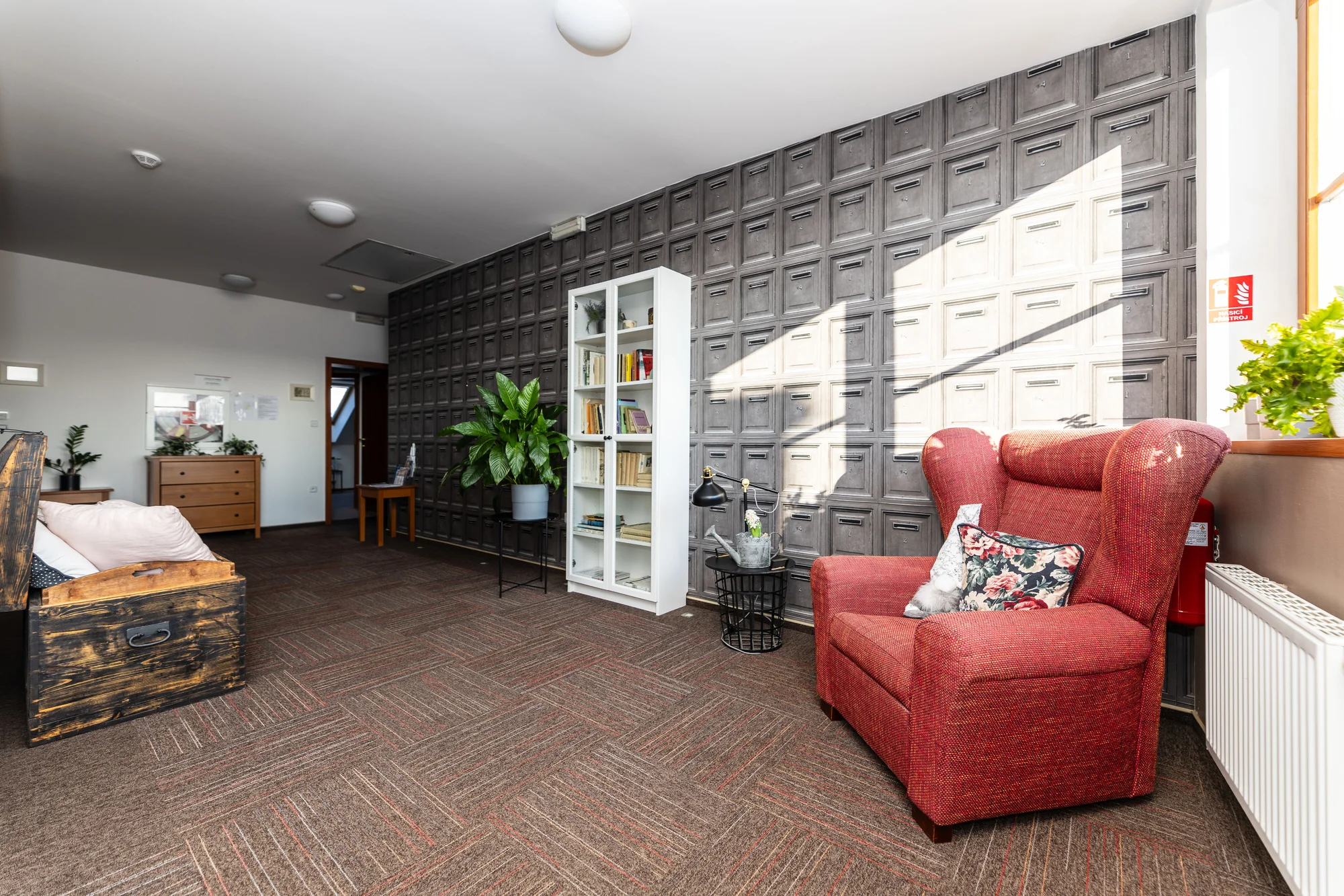 Pobyt v srdci Českého ráje: hotel se snídaní i polopenzí s degustační večeří