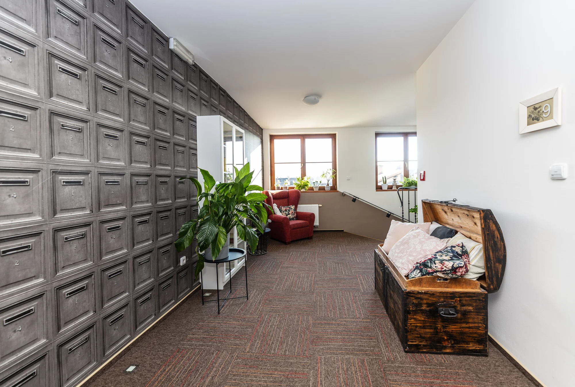 Pobyt v srdci Českého ráje: hotel se snídaní i polopenzí s degustační večeří