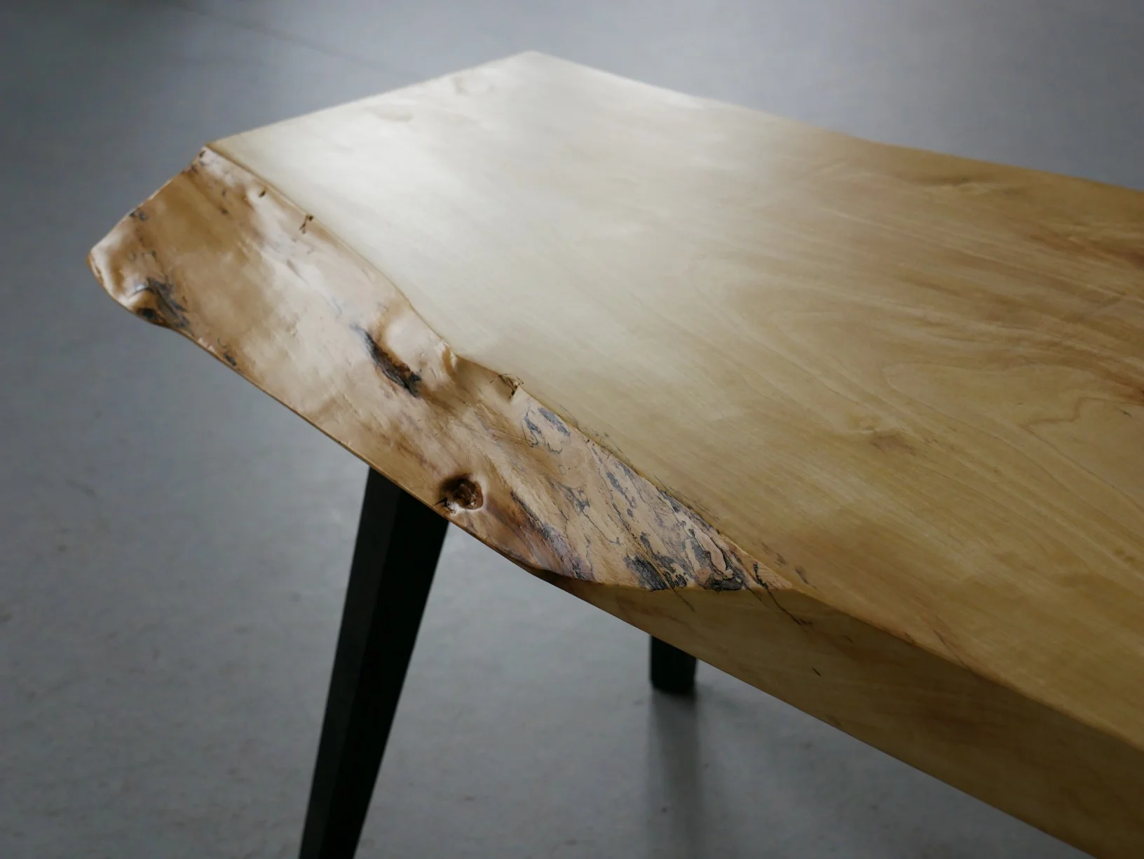 Individuální kurz řezbářství pro 2 osoby: výroba dětské hračky i čajového tácu