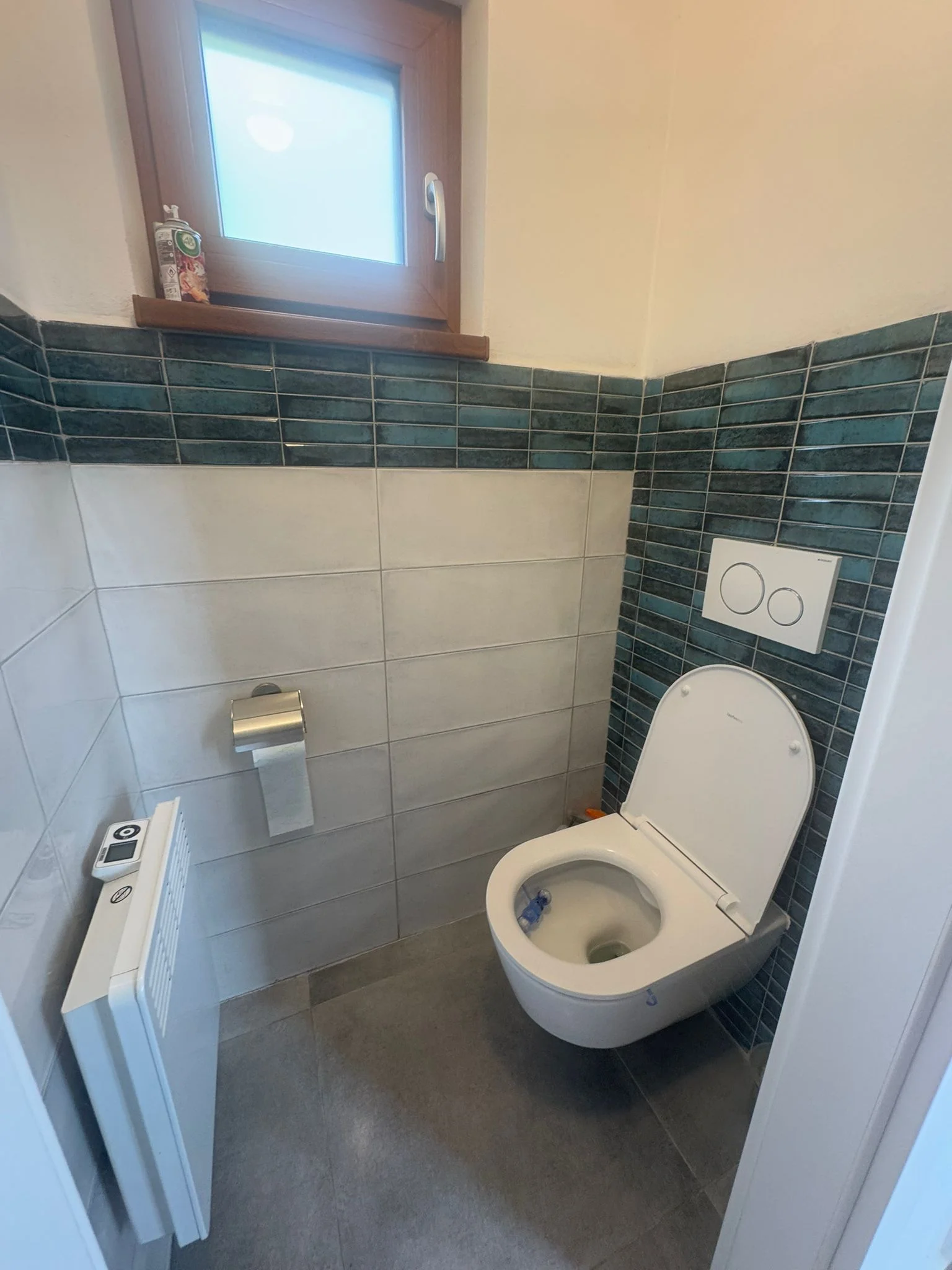 Pobyt u Lipna: chata až pro 6 osob s vlastní venkovní vířivkou, půjčení kol