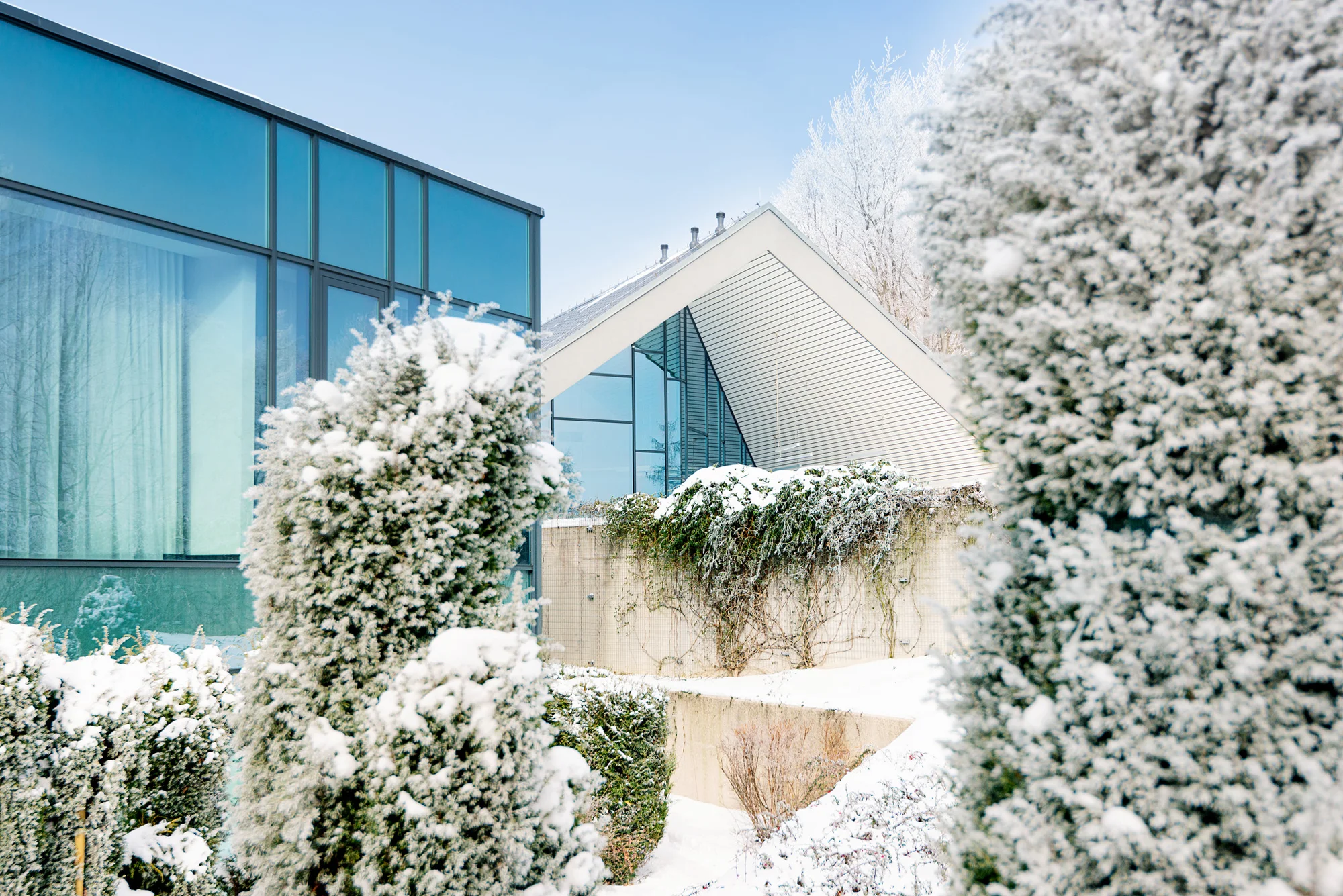 Polská Jura – skalní město, vinice a klid: krásný hotel s wellness, polopenze, sleva na skipas, 2 děti zdarma
