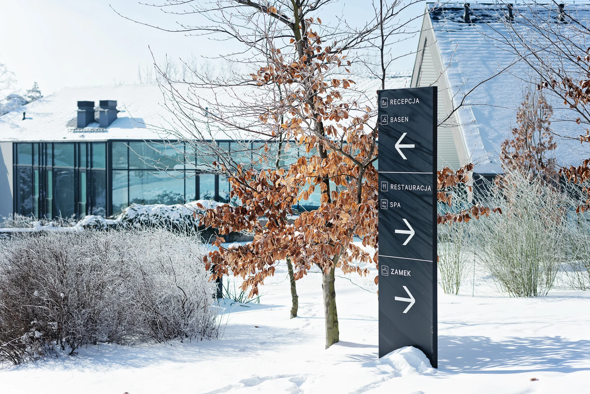 Polská Jura – skalní město, vinice a klid: krásný hotel s wellness, polopenze, sleva na skipas, 2 děti zdarma