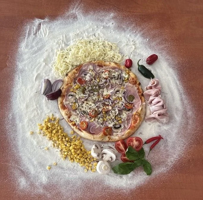 Otevřené vouchery na cokoli z jídelního menu v restauraci Opera: 500-2000 Kč