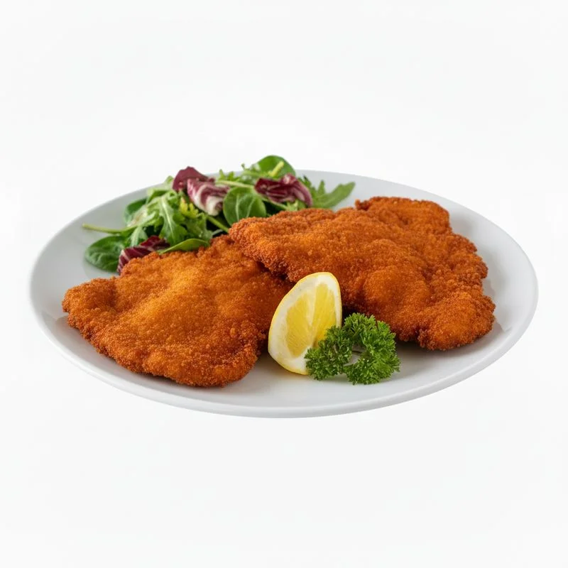 Otevřené vouchery na cokoli z jídelního menu v restauraci Opera: 500-2000 Kč