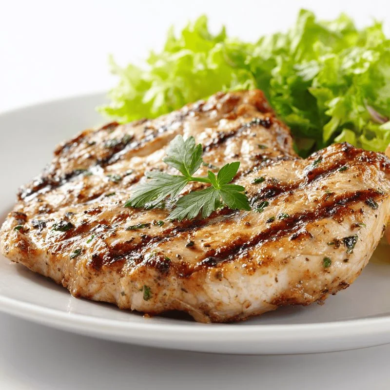 Otevřené vouchery na cokoli z jídelního menu v restauraci Opera: 500-2000 Kč