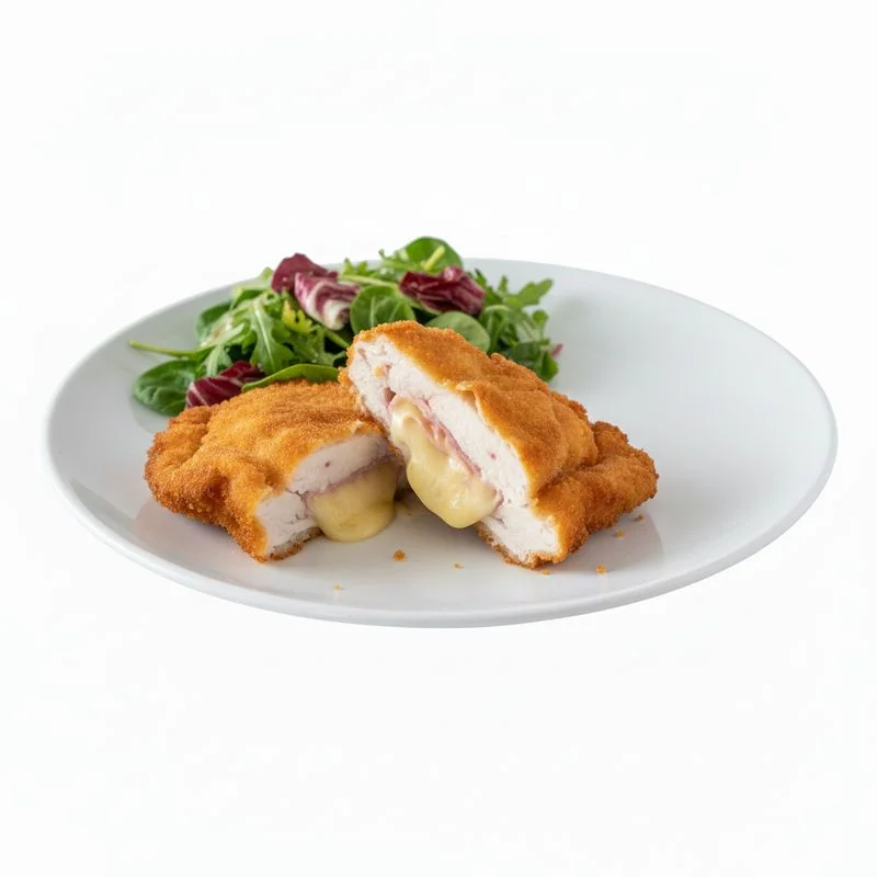 Otevřené vouchery na cokoli z jídelního menu v restauraci Opera: 500-2000 Kč