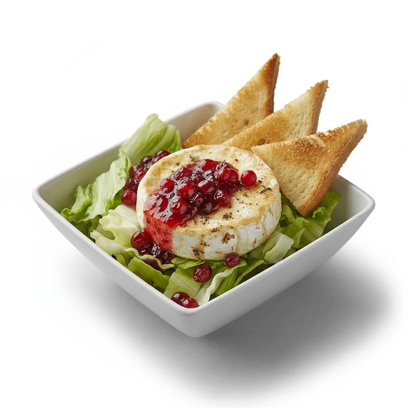 Otevřené vouchery na cokoli z jídelního menu v restauraci Opera: 500-2000 Kč