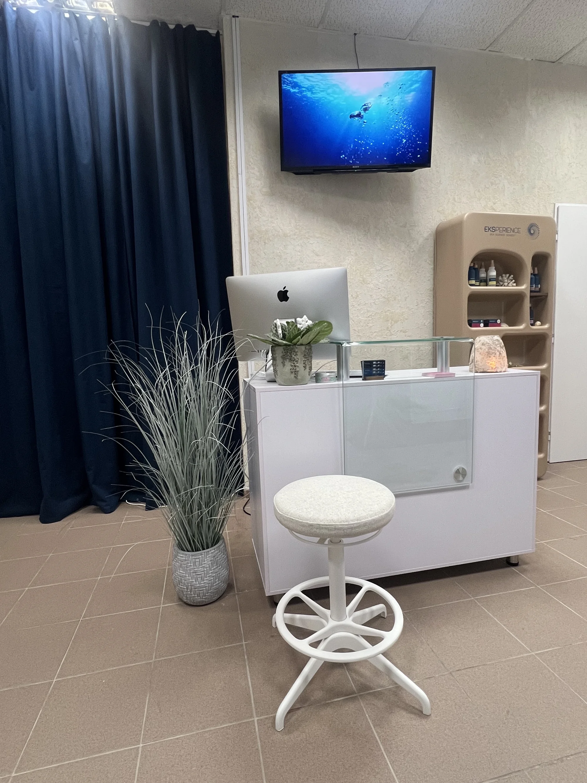 Exkluzivní péče o vlasy a vlasovou pokožku Head Spa: beauty či rekonstrukční