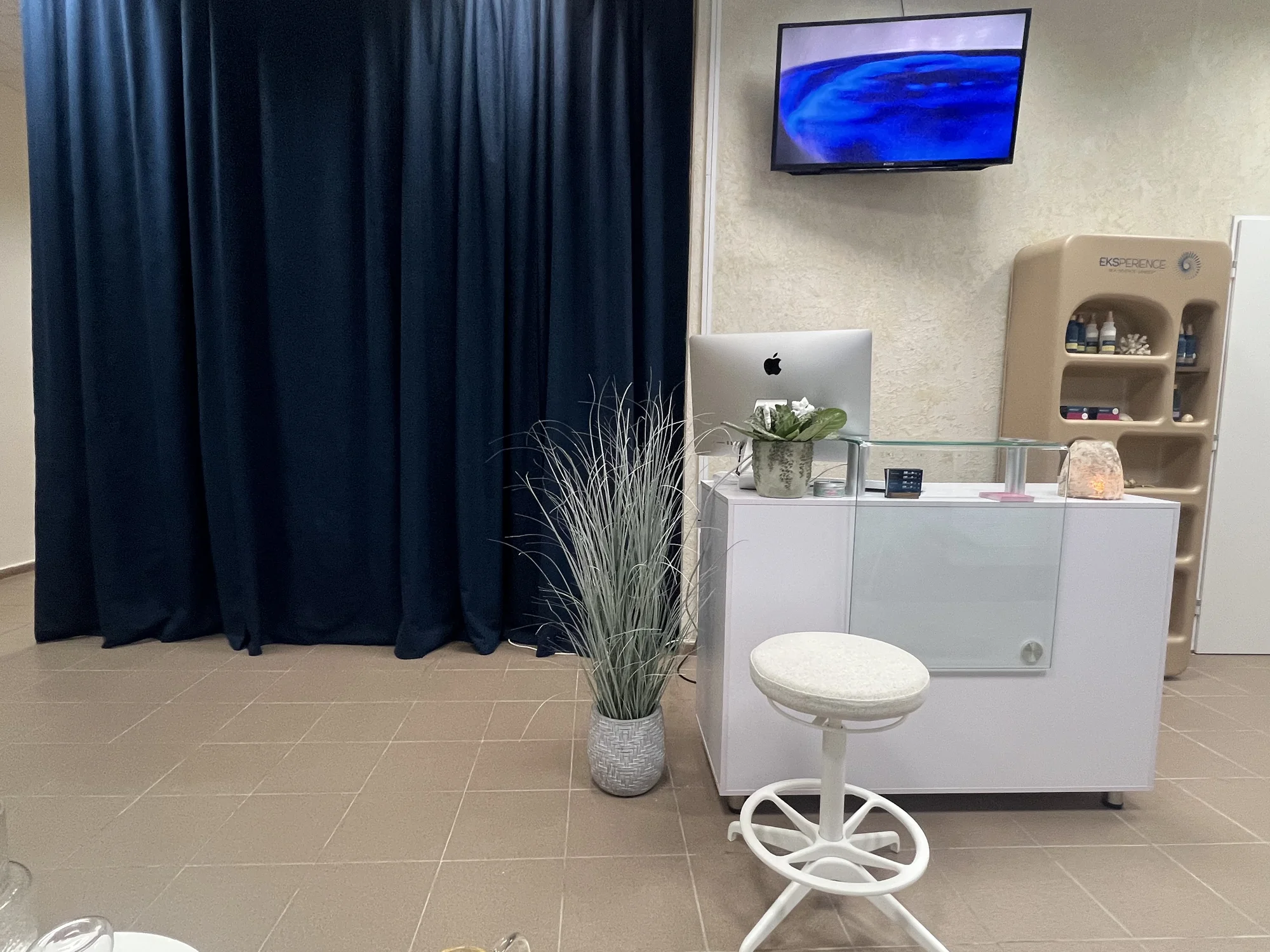 Exkluzivní péče o vlasy a vlasovou pokožku Head Spa: beauty či rekonstrukční