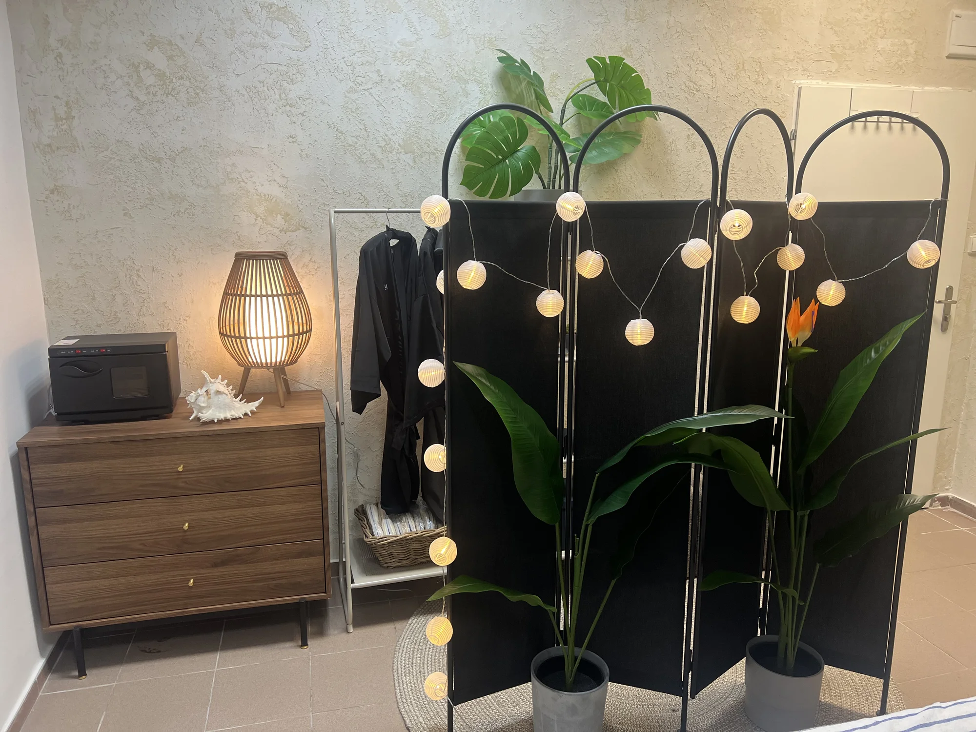 Exkluzivní péče o vlasy a vlasovou pokožku Head Spa: beauty či rekonstrukční