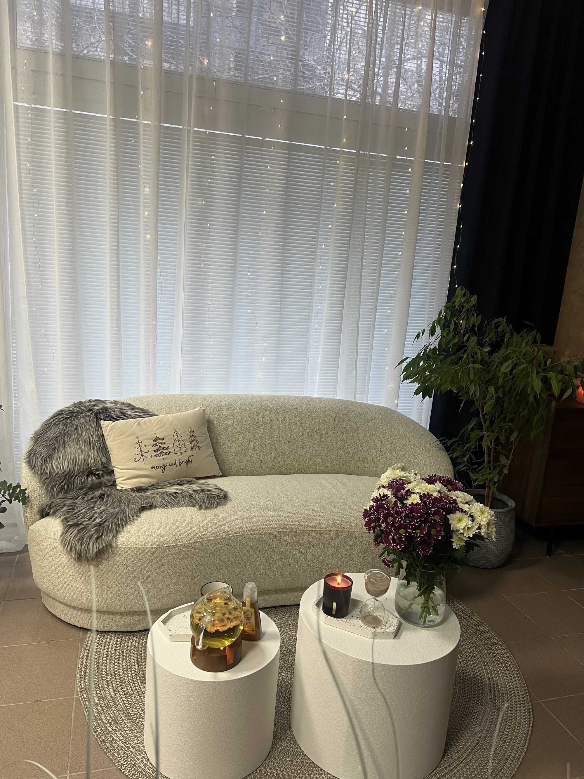 Exkluzivní péče o vlasy a vlasovou pokožku Head Spa: beauty či rekonstrukční