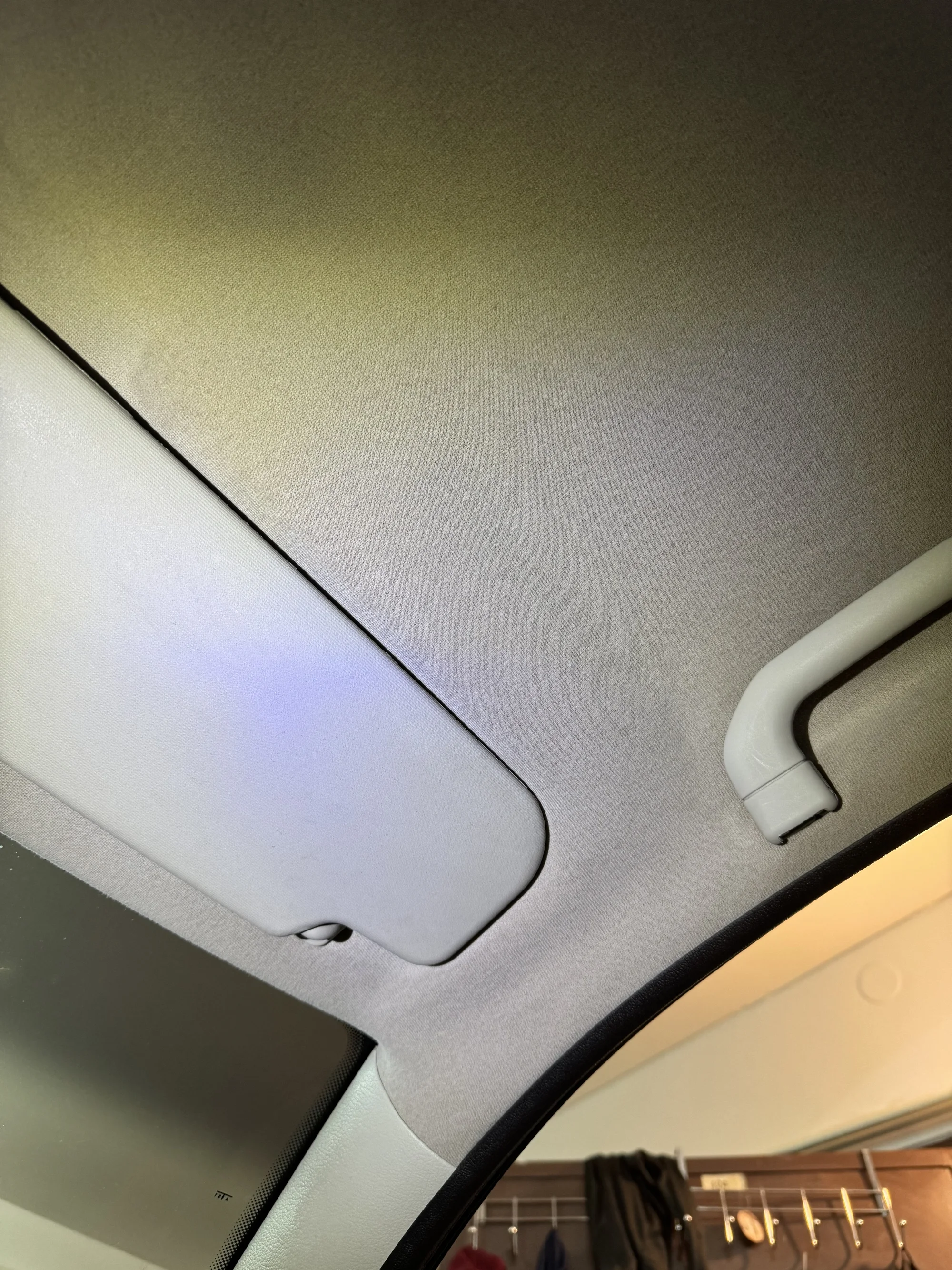 Čištění exteriéru a interiéru i vč. tepování: všechny velikosti aut