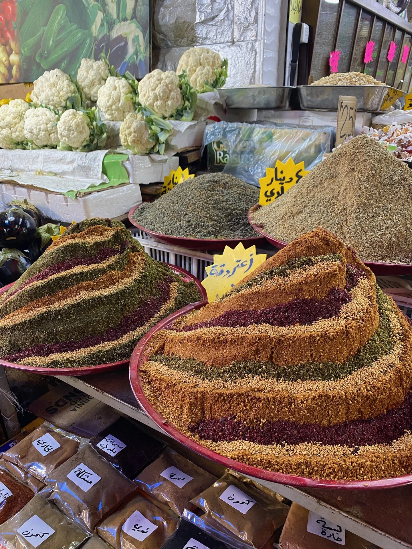 Objevte Jordánsko: 6denní poznávací zájezd od Worldee, bez průvodce, vč. podrobného itineráře a letenek