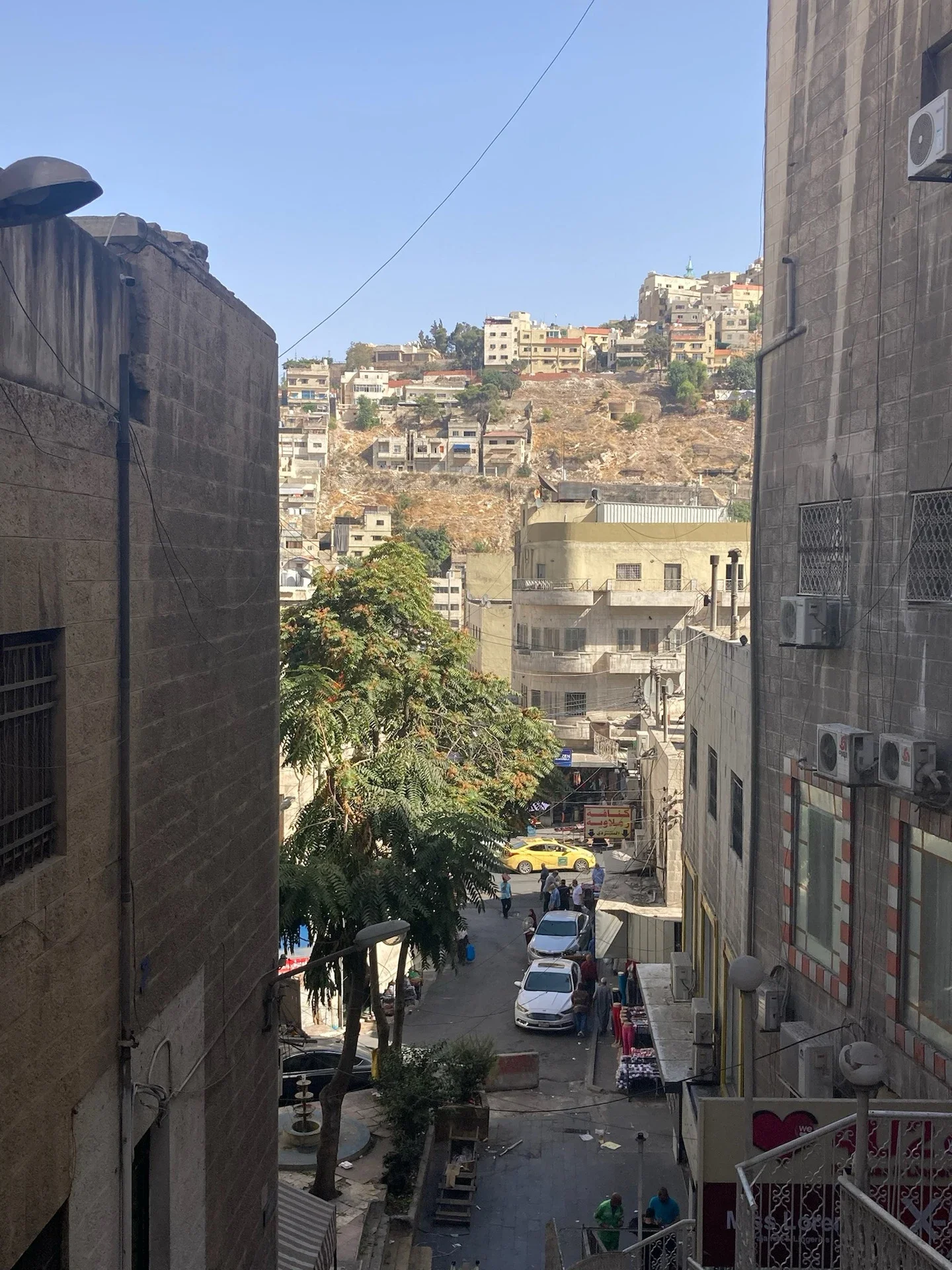 Objevte Jordánsko: 6denní poznávací zájezd od Worldee, bez průvodce, vč. podrobného itineráře a letenek