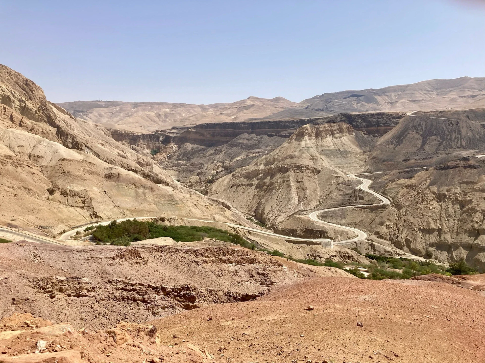 Objevte Jordánsko: 6denní poznávací zájezd od Worldee, bez průvodce, vč. podrobného itineráře a letenek