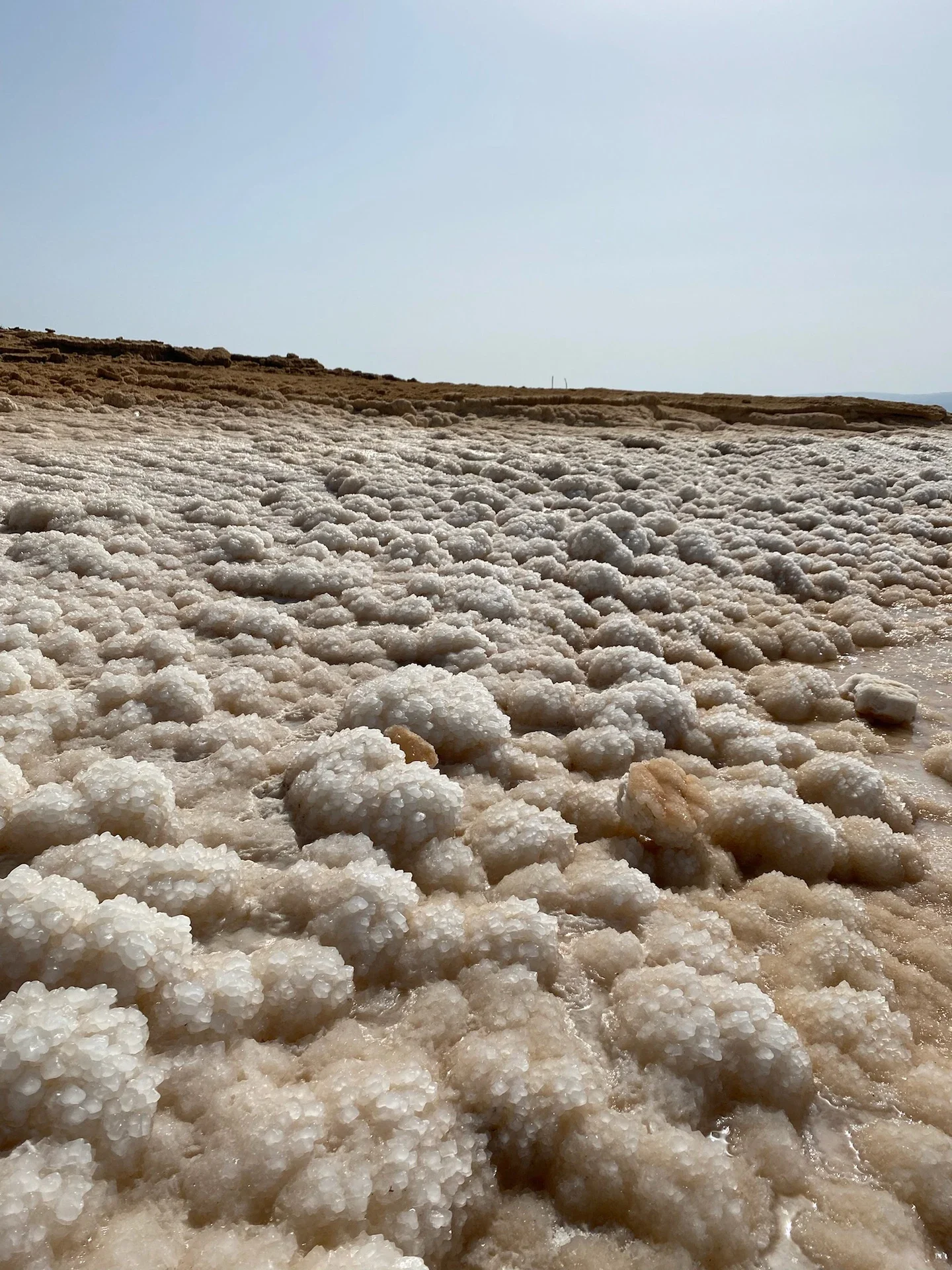 Objevte Jordánsko: 6denní poznávací zájezd od Worldee, bez průvodce, vč. podrobného itineráře a letenek