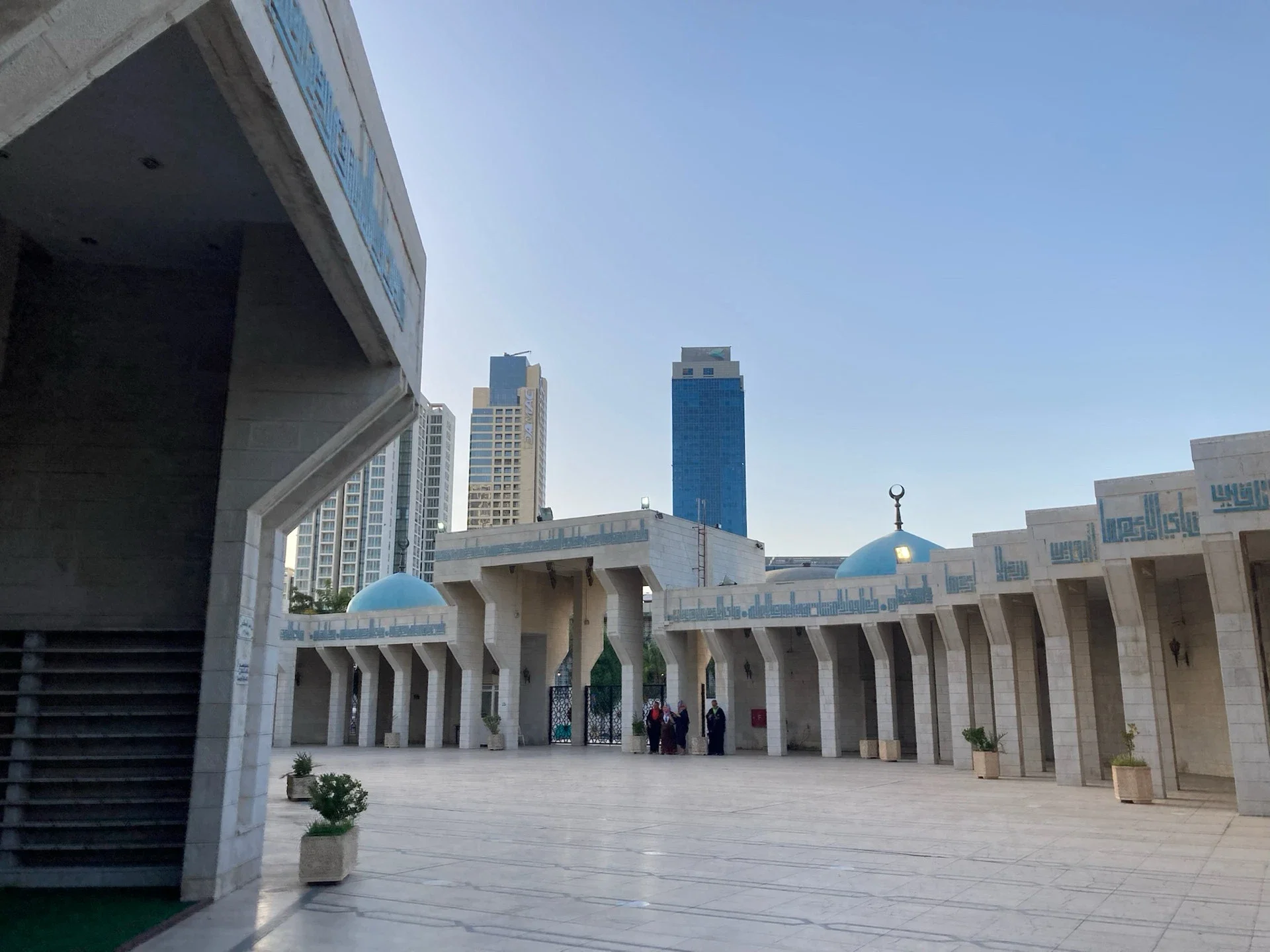 Objevte Jordánsko: 6denní poznávací zájezd od Worldee, bez průvodce, vč. podrobného itineráře a letenek