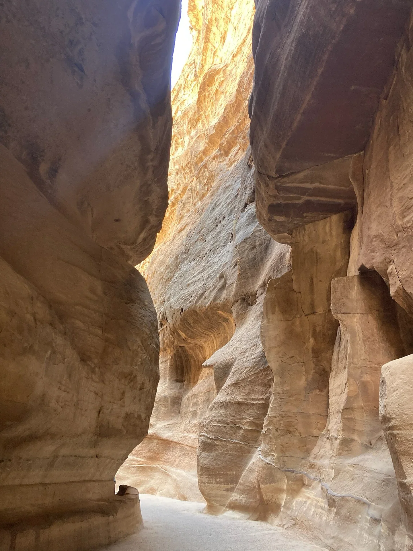 Objevte Jordánsko: 6denní poznávací zájezd od Worldee, bez průvodce, vč. podrobného itineráře a letenek