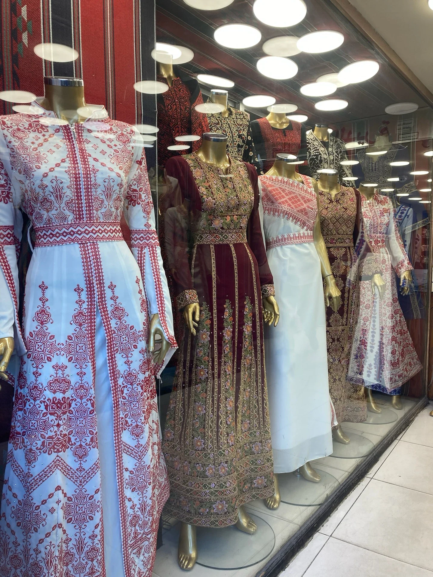 Objevte Jordánsko: 6denní poznávací zájezd od Worldee, bez průvodce, vč. podrobného itineráře a letenek