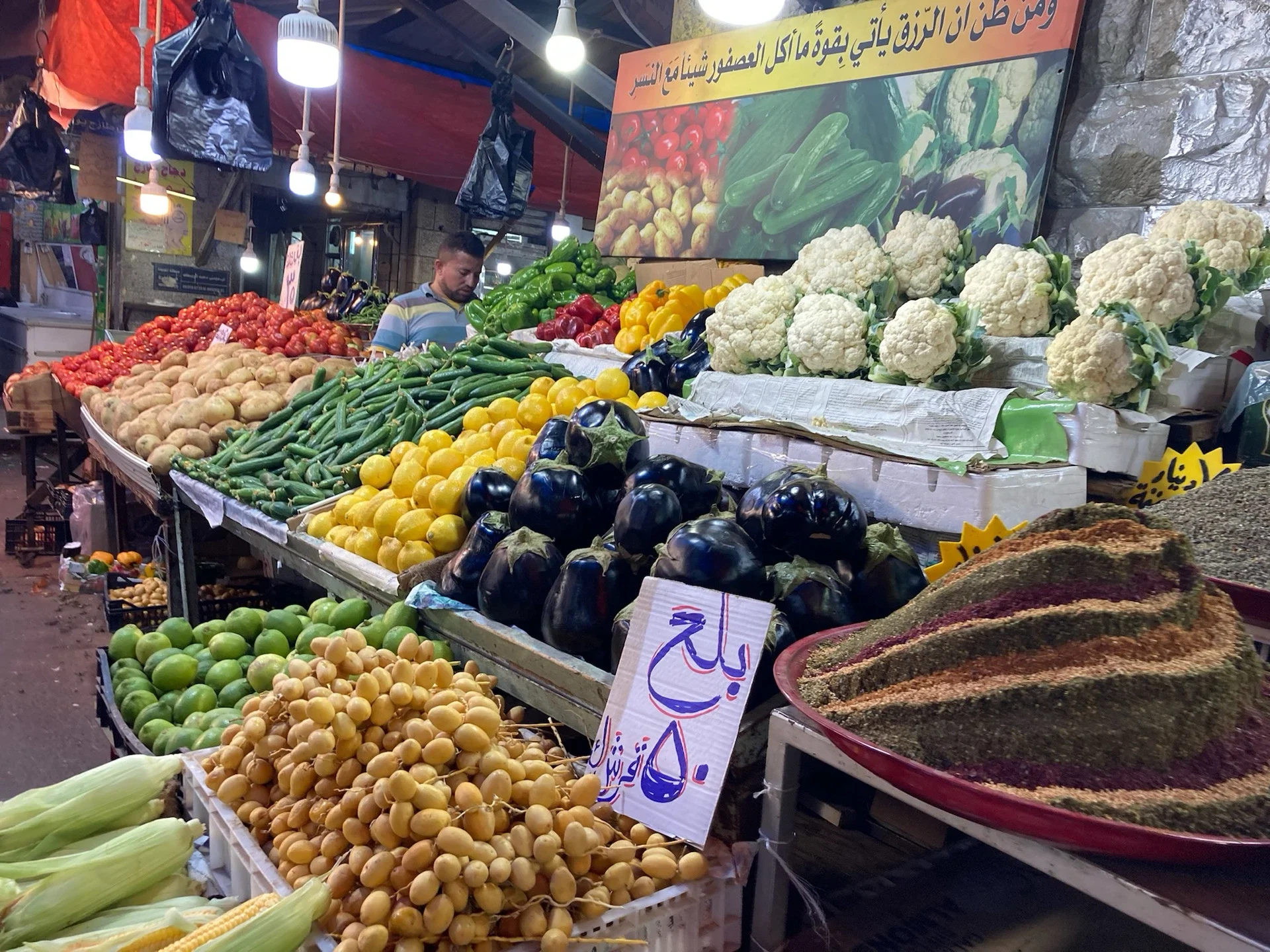 Objevte Jordánsko: 6denní poznávací zájezd od Worldee, bez průvodce, vč. podrobného itineráře a letenek