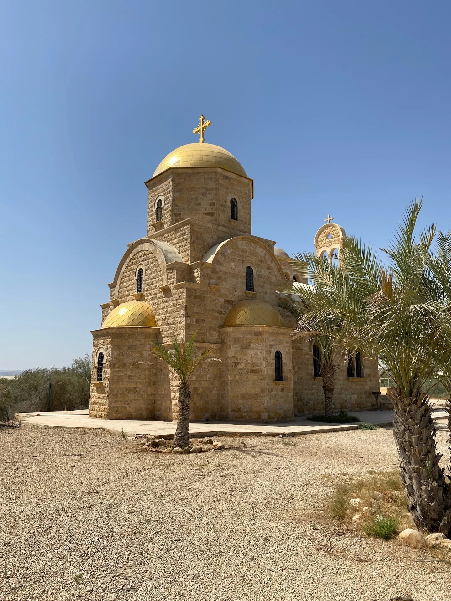 Objevte Jordánsko: 6denní poznávací zájezd od Worldee, bez průvodce, vč. podrobného itineráře a letenek