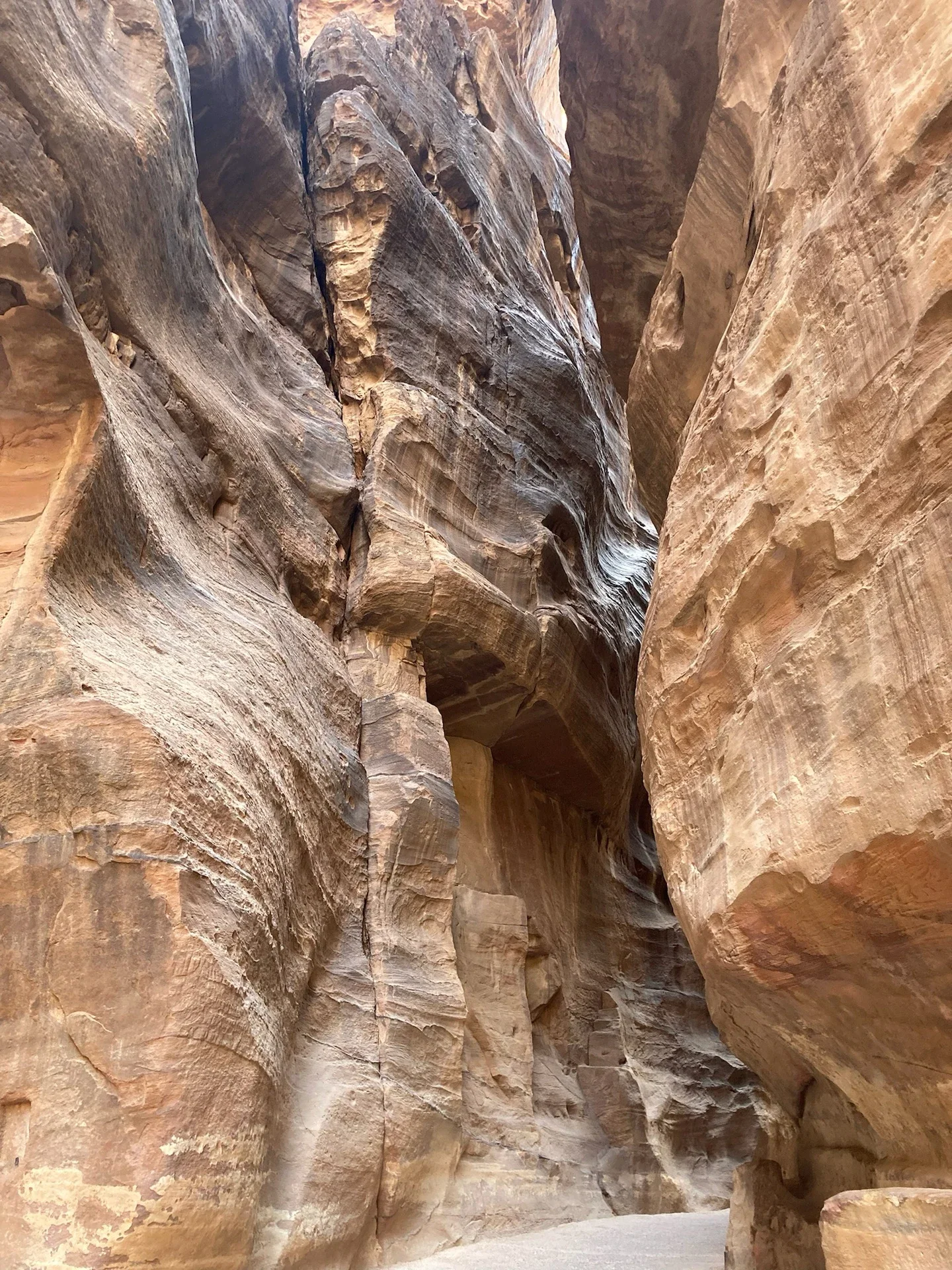 Objevte Jordánsko: 6denní poznávací zájezd od Worldee, bez průvodce, vč. podrobného itineráře a letenek