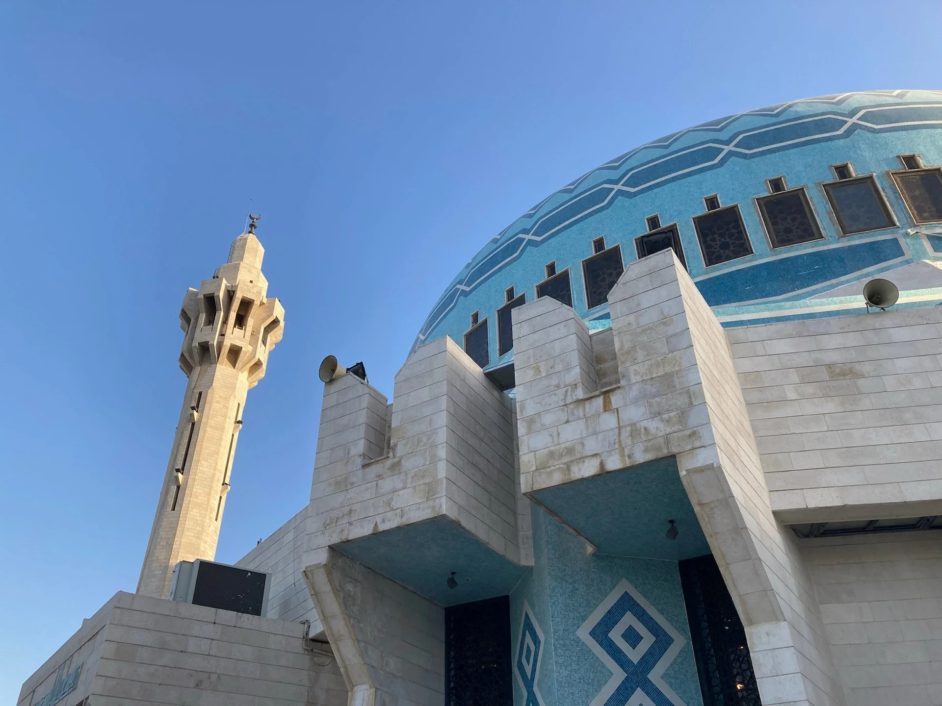 Objevte Jordánsko: 6denní poznávací zájezd od Worldee, bez průvodce, vč. podrobného itineráře a letenek