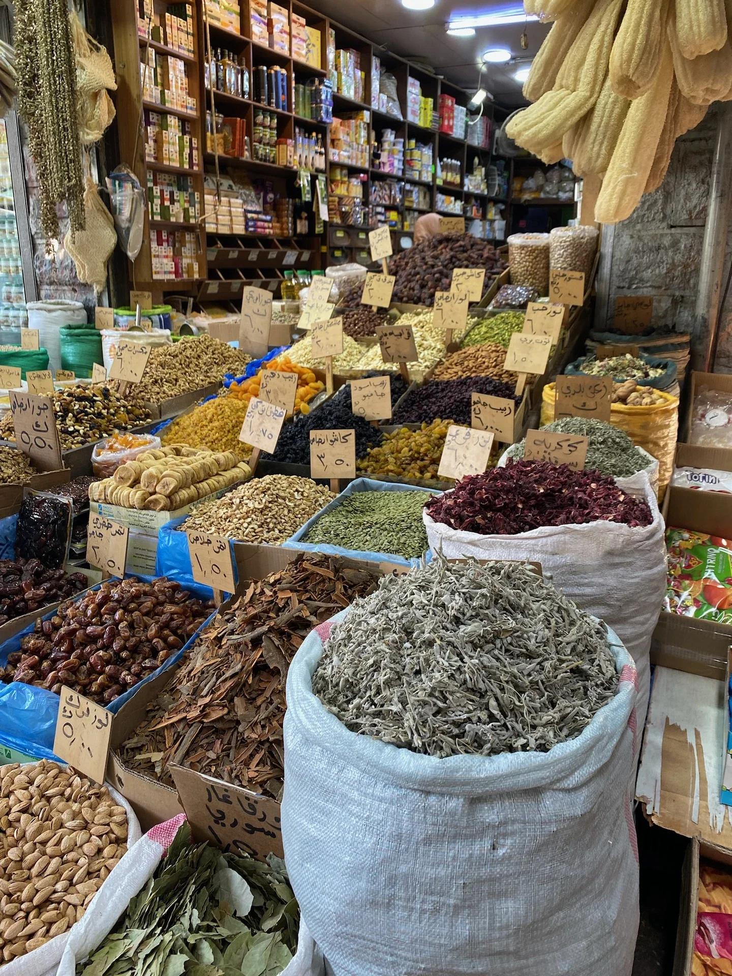 Objevte Jordánsko: 6denní poznávací zájezd od Worldee, bez průvodce, vč. podrobného itineráře a letenek