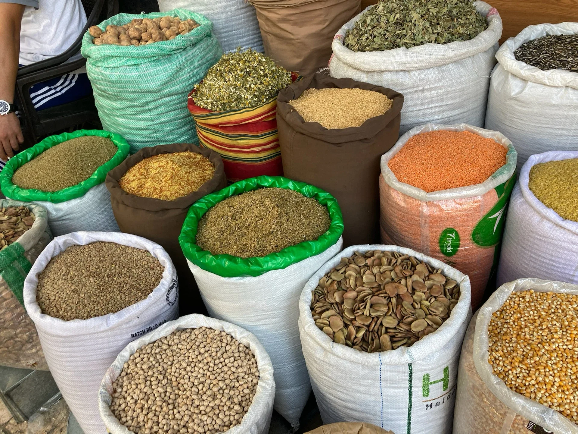 Objevte Jordánsko: 6denní poznávací zájezd od Worldee, bez průvodce, vč. podrobného itineráře a letenek