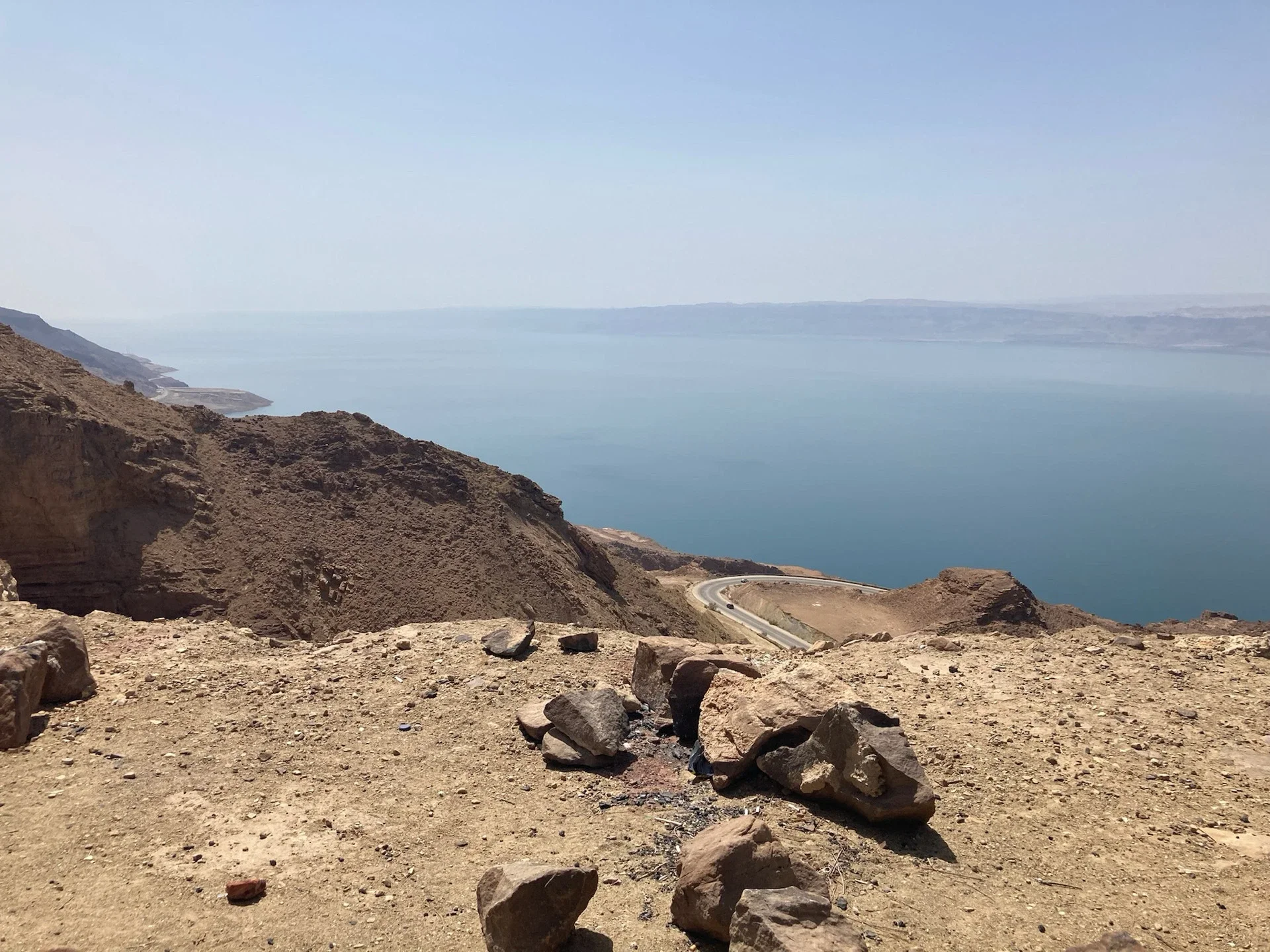 Objevte Jordánsko: 6denní poznávací zájezd od Worldee, bez průvodce, vč. podrobného itineráře a letenek