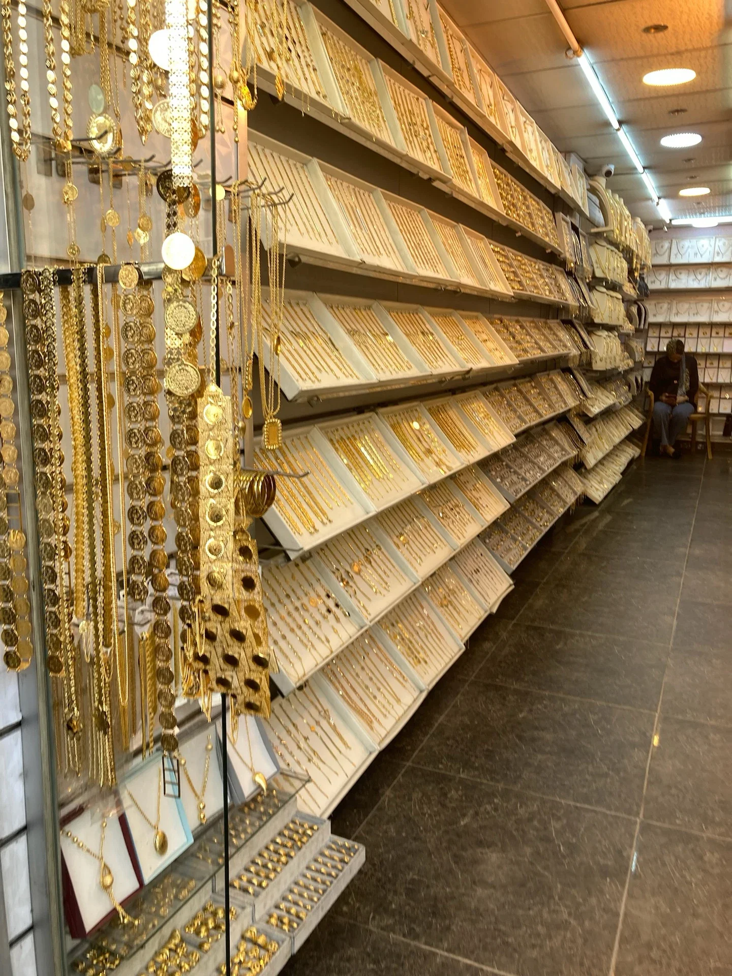 Objevte Jordánsko: 6denní poznávací zájezd od Worldee, bez průvodce, vč. podrobného itineráře a letenek