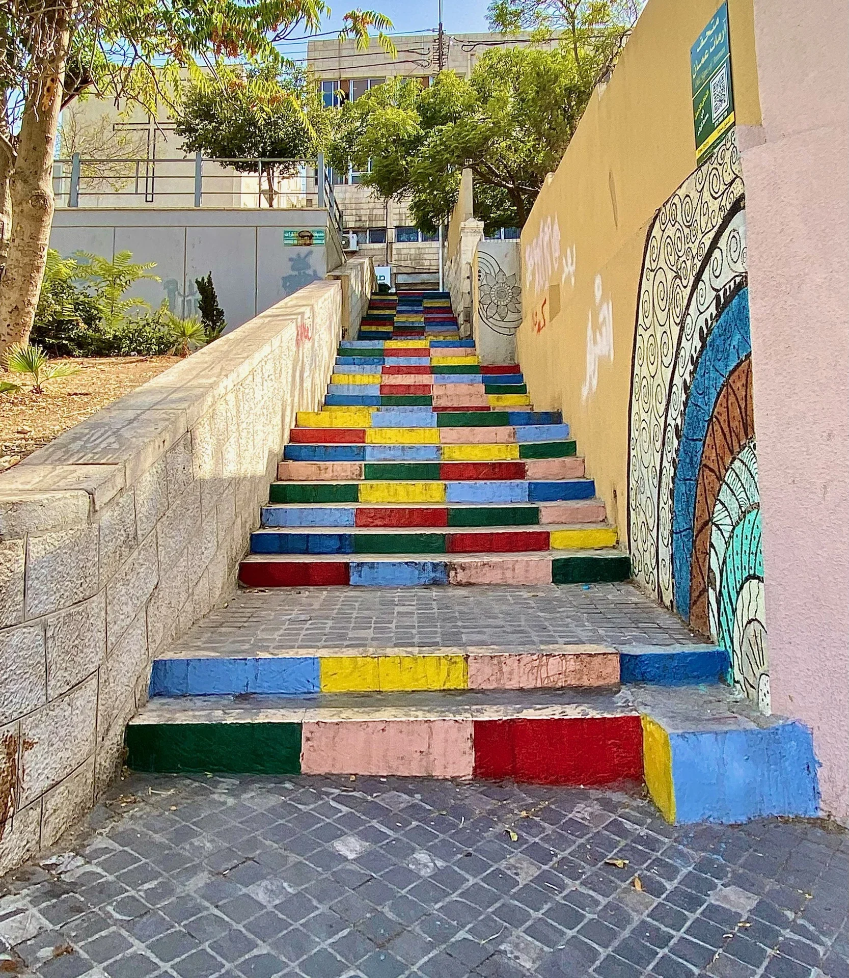 Objevte Jordánsko: 6denní poznávací zájezd od Worldee, bez průvodce, vč. podrobného itineráře a letenek