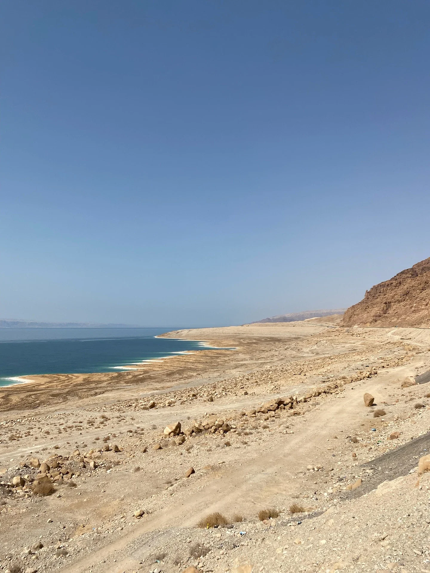 Objevte Jordánsko: 6denní poznávací zájezd od Worldee, bez průvodce, vč. podrobného itineráře a letenek