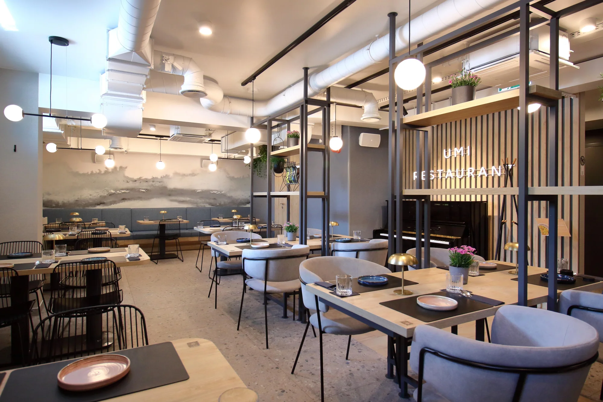 Pobyt v moderním hotelu v Sopotech: snídaně, památky a na pláž 2 km