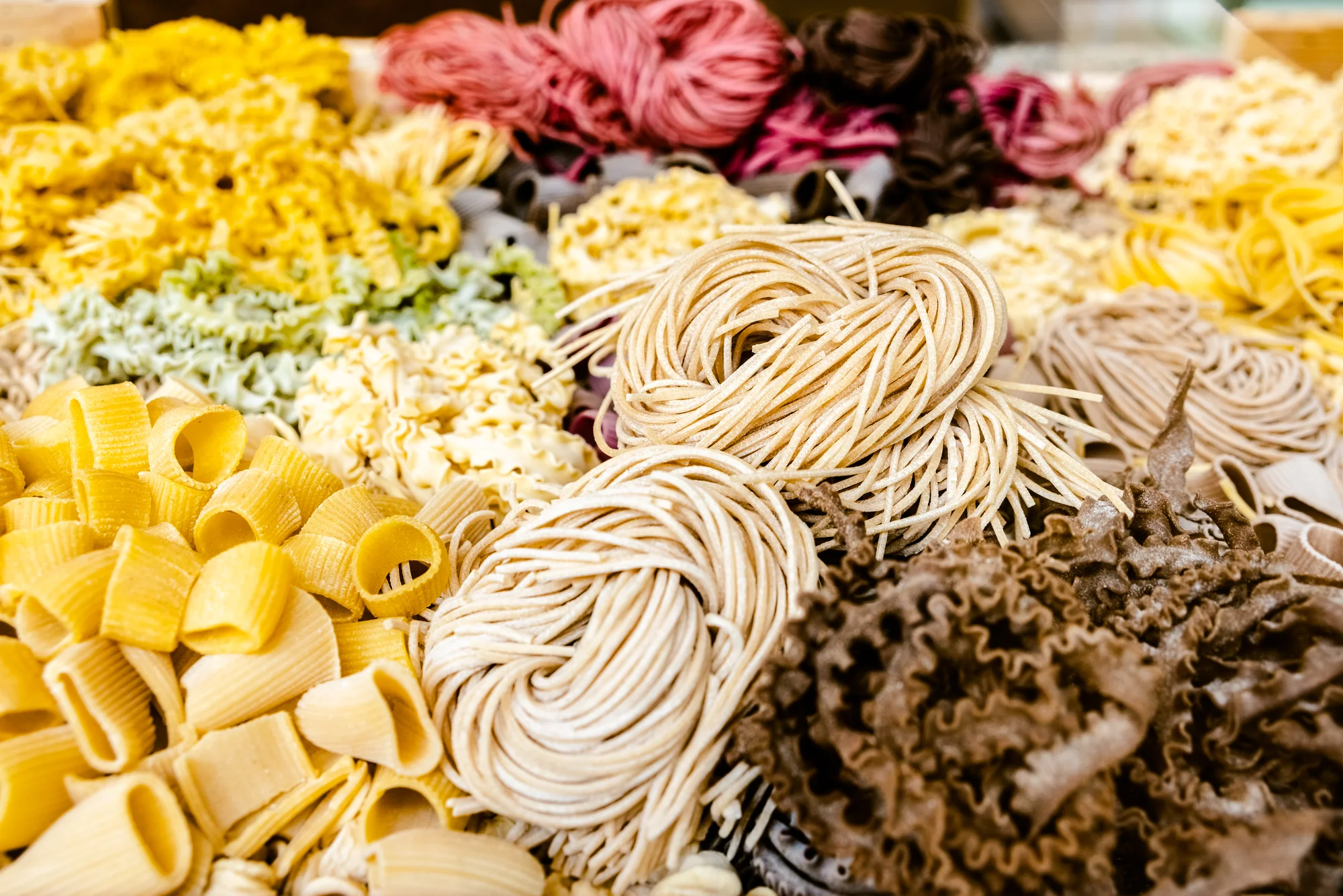 Zájezd do Florencie: noc v hotelu se snídaní, památky i degustace vín, doprava busem