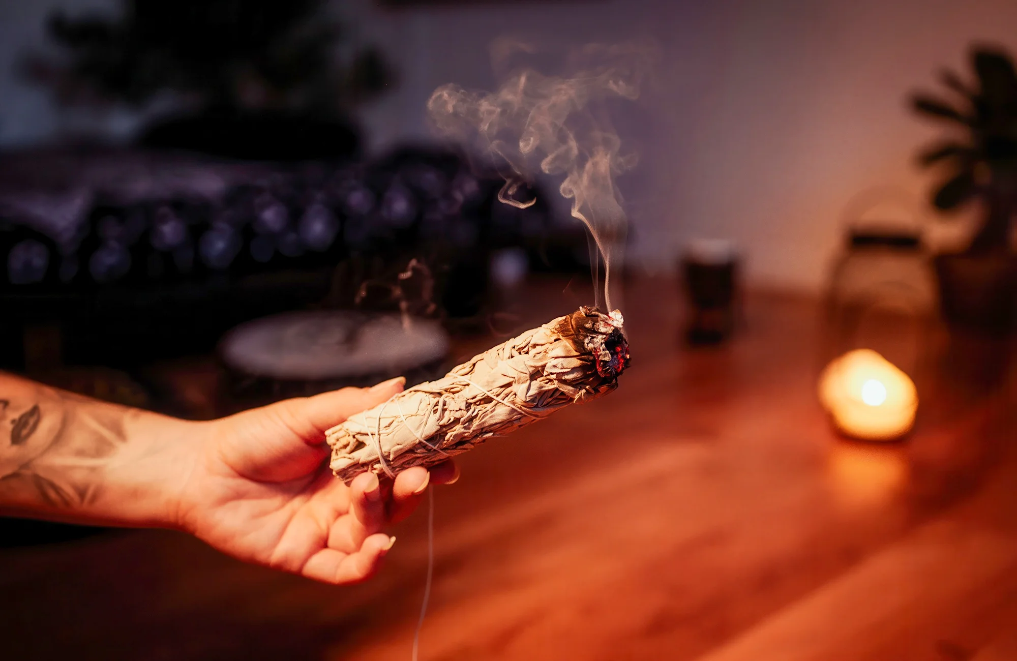 Maximální uvolnění a hýčkání: tantrické masáže pro ženy i muže na 2 až 3,5 hodiny