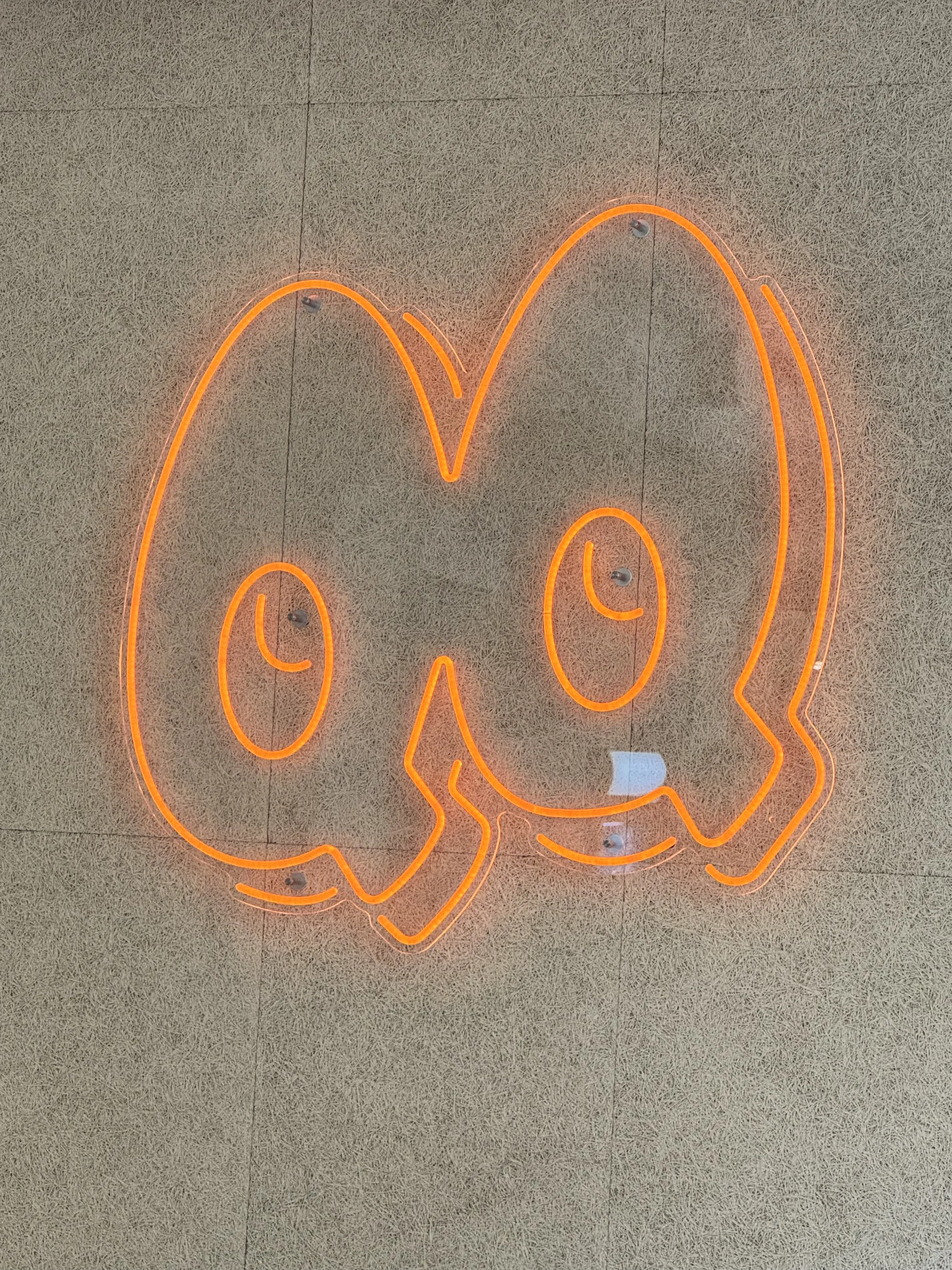 Brunch podle výběru nebo vejce Benedikt s kávou pro 1 nebo 2 osoby